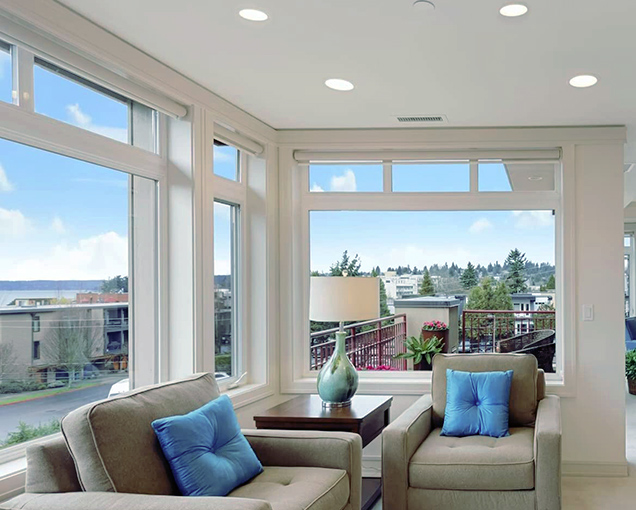LED DOWNLIGHT