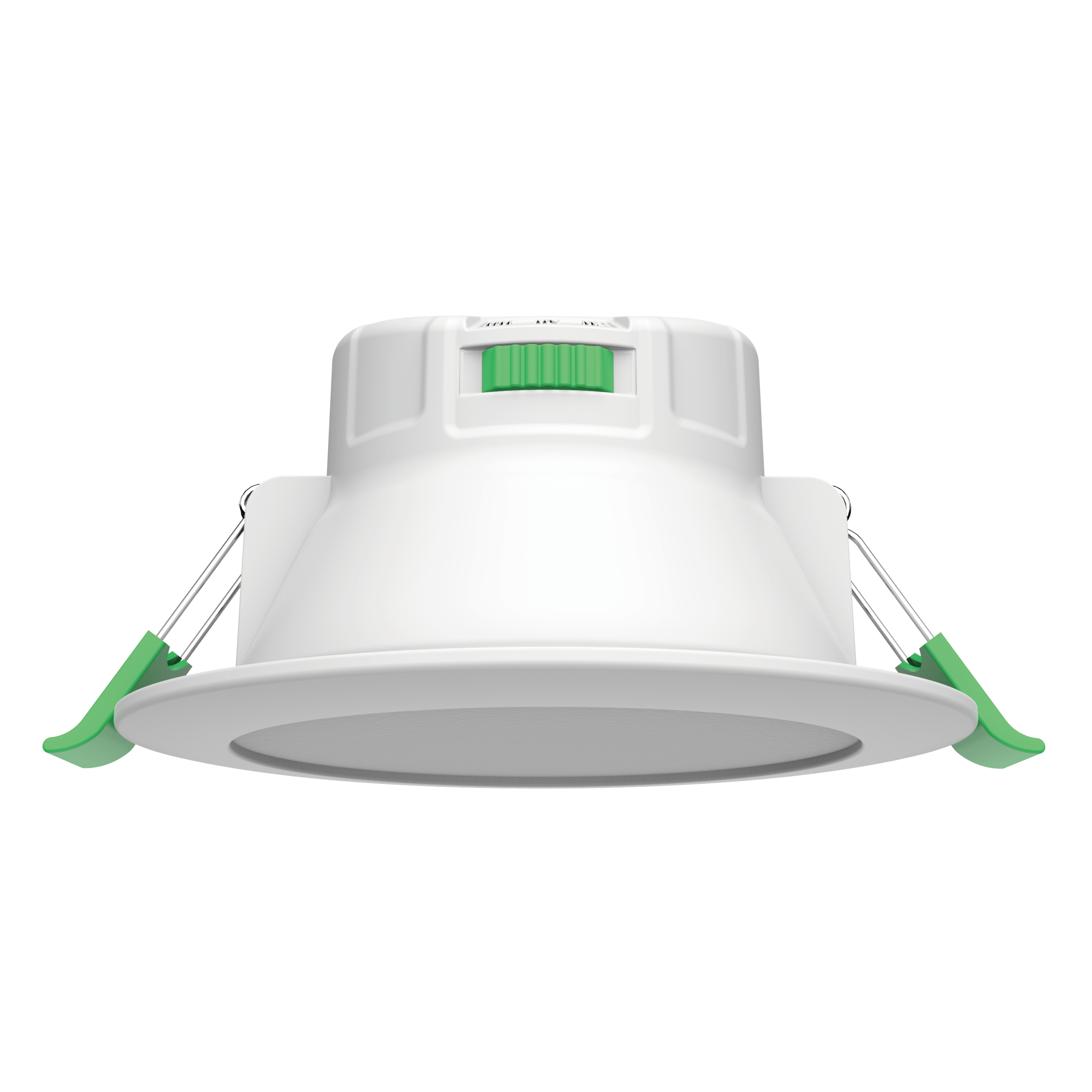 DL-SI330-108D3 8W