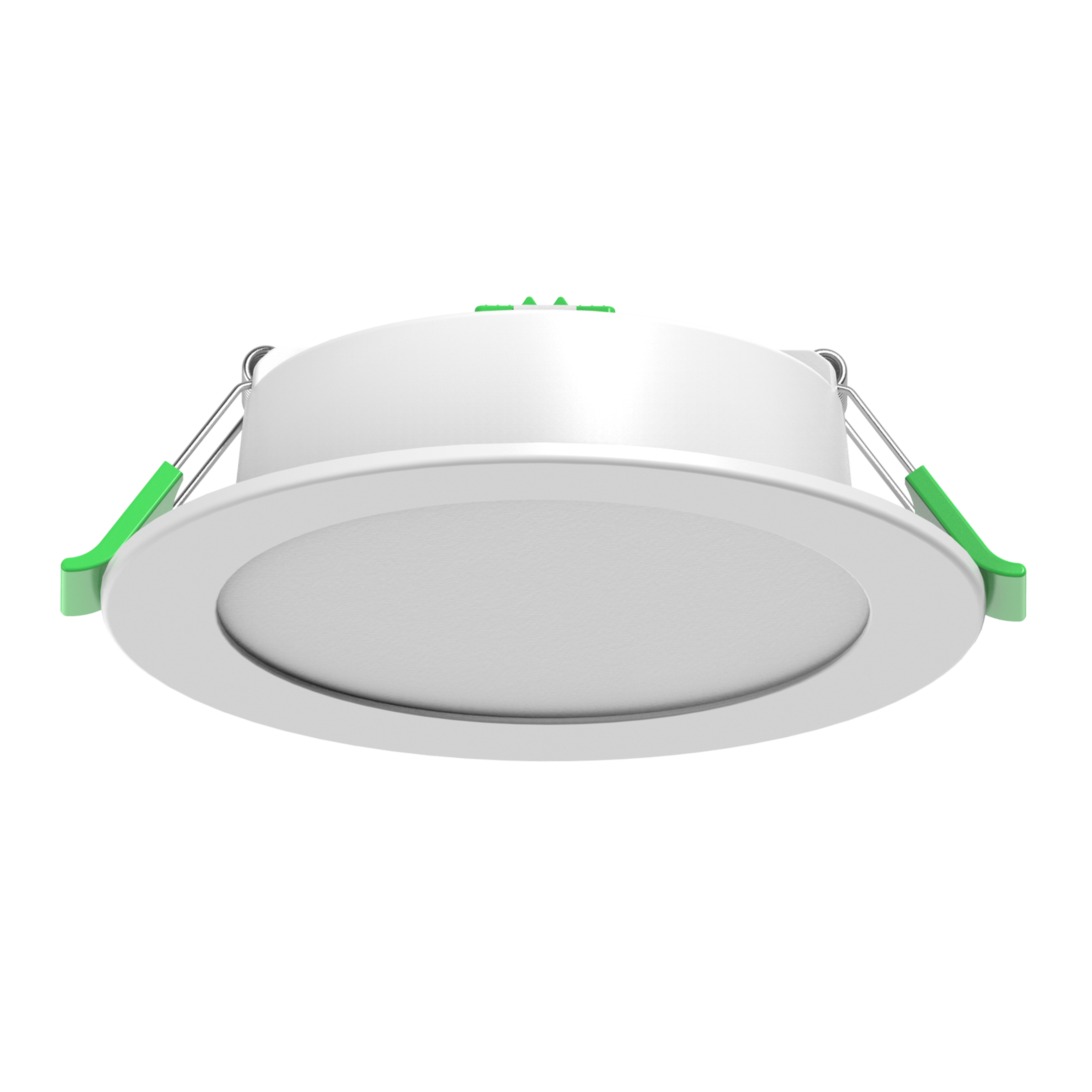 DL-SF30-108D3 8W
