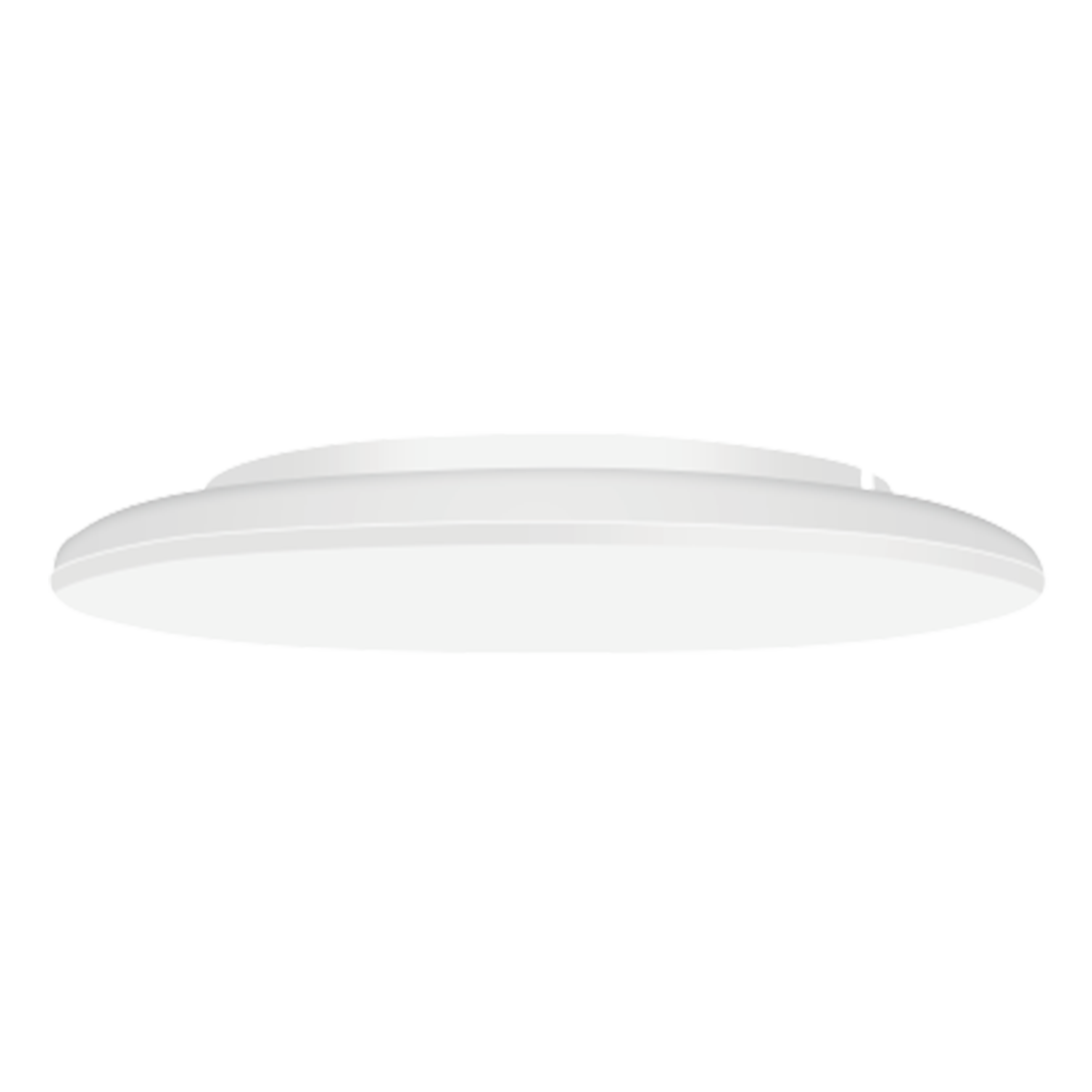 25w CLA300 Slim 3CCT Dimmable LED Ceiling Light