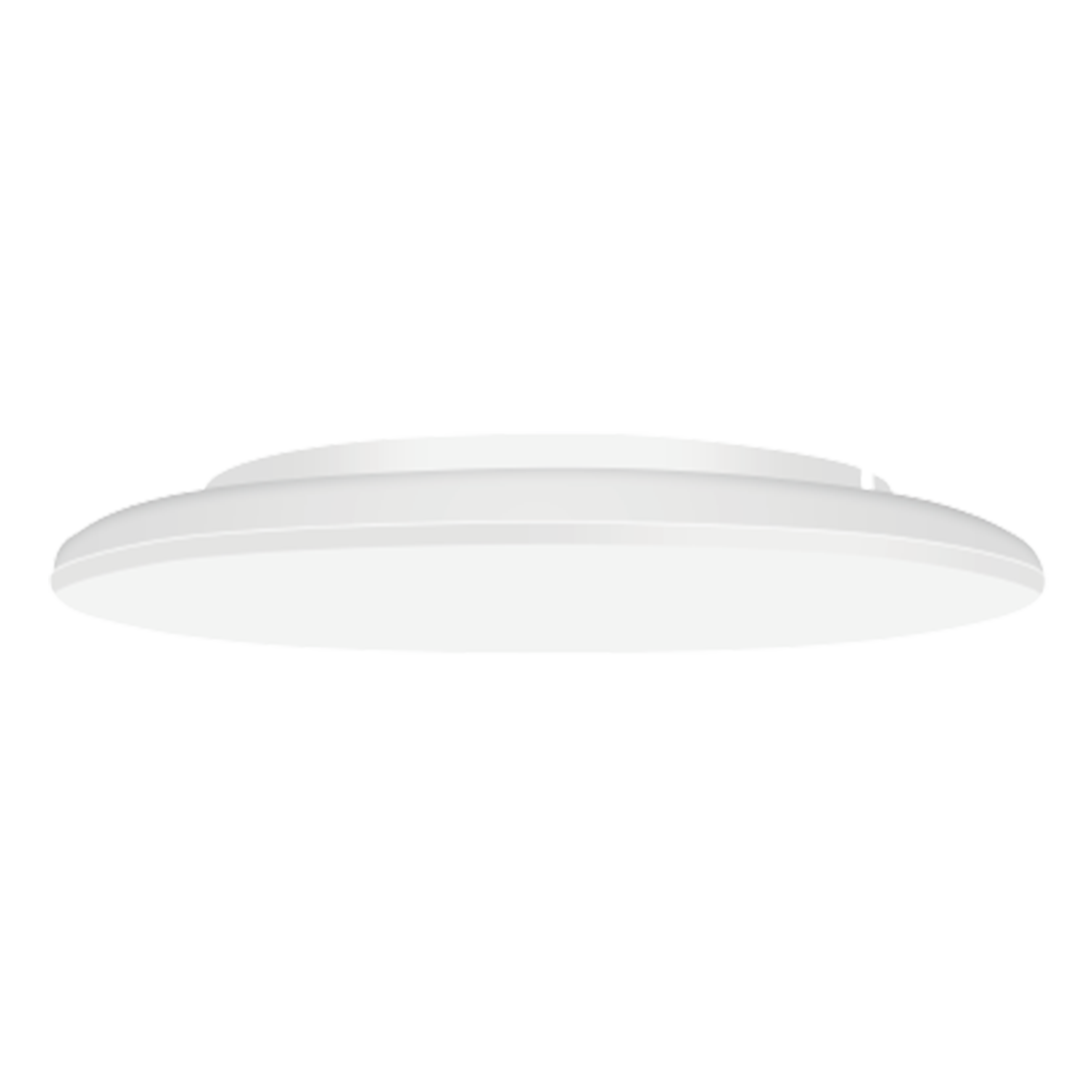30w CLA350 Slim 3CCT Dimmable LED Ceiling Light