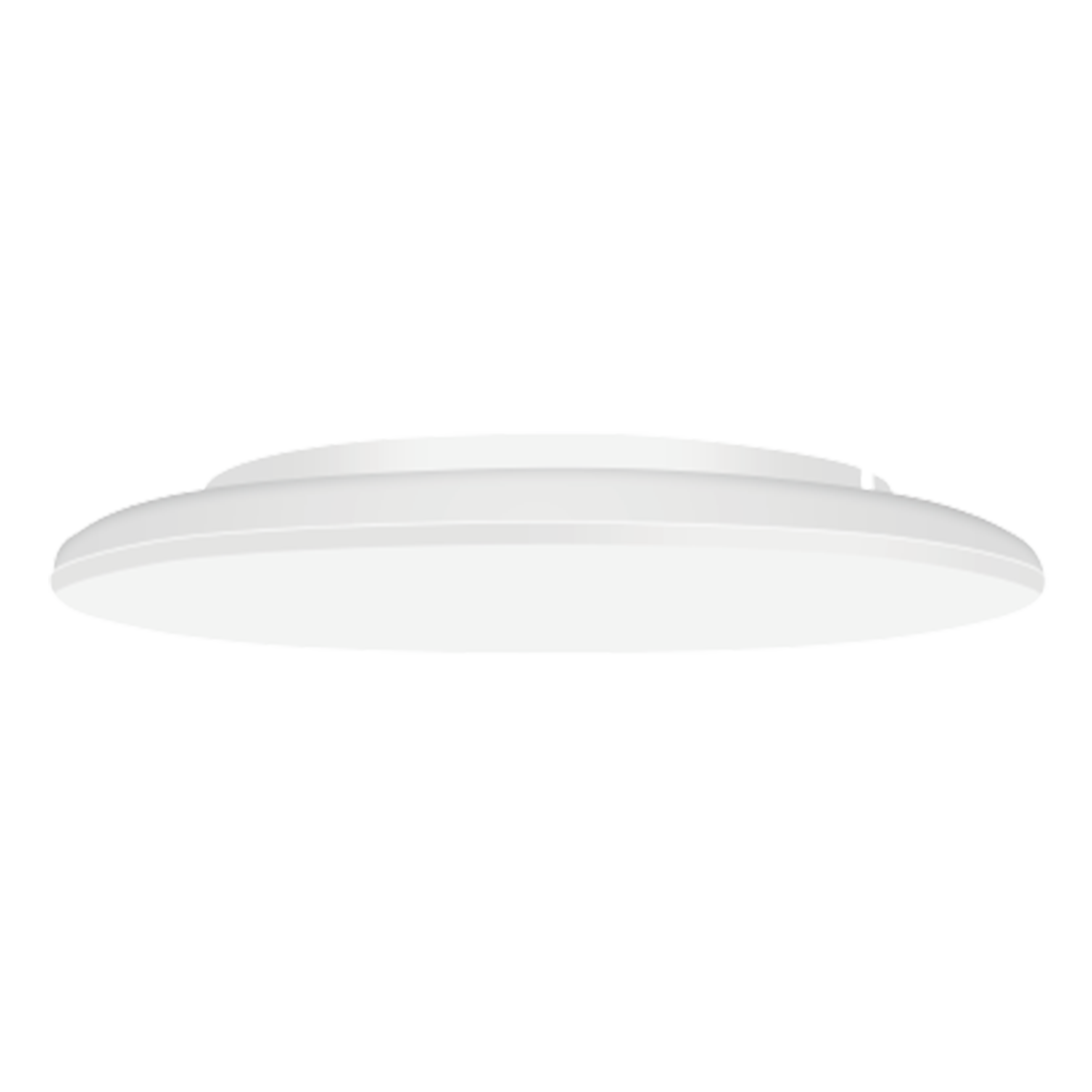 CL-A250-120D3 20W