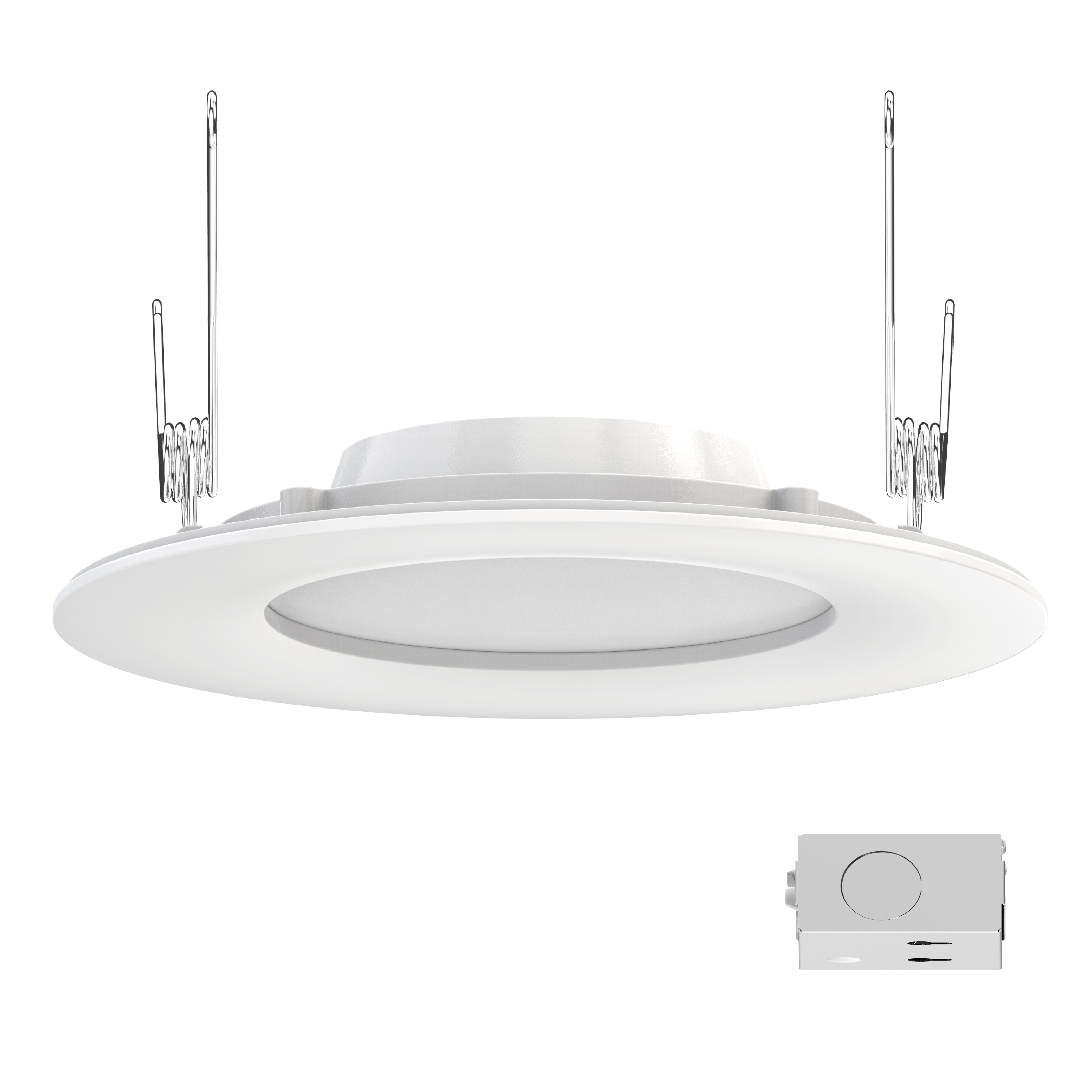 DL-SK60-213D3 13W