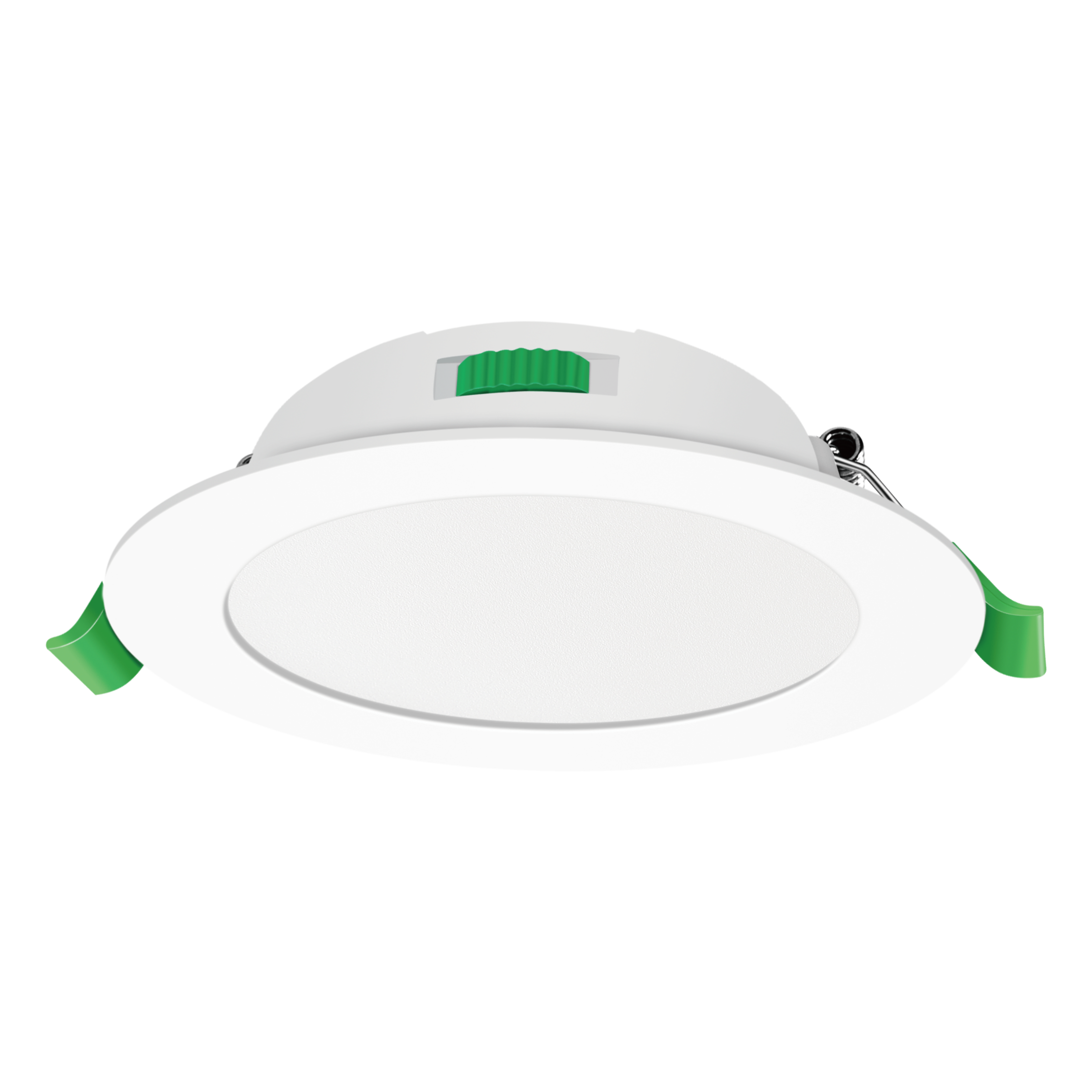 DL-SS30-107LND3 7W