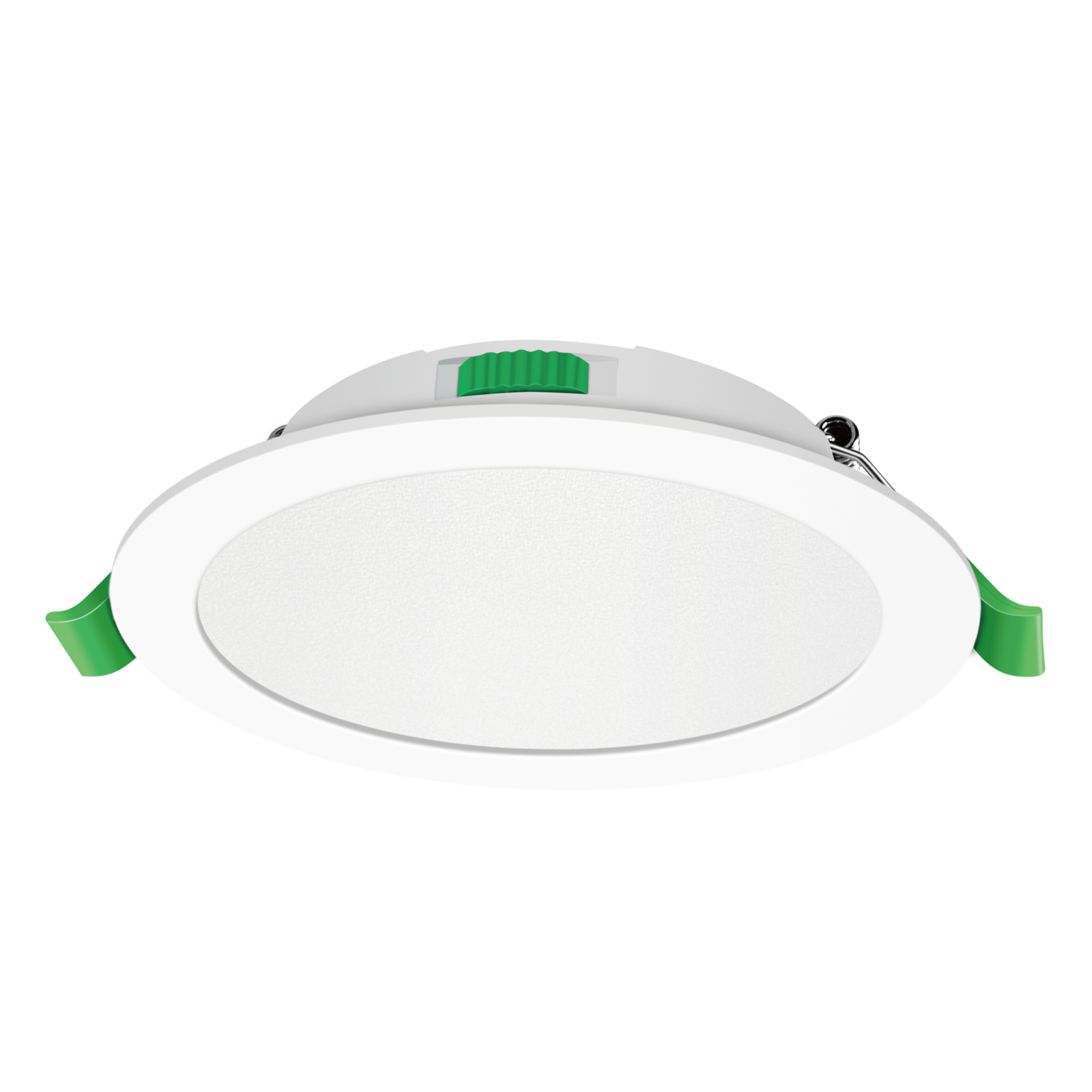 DL-SS80-122LND3 22W
