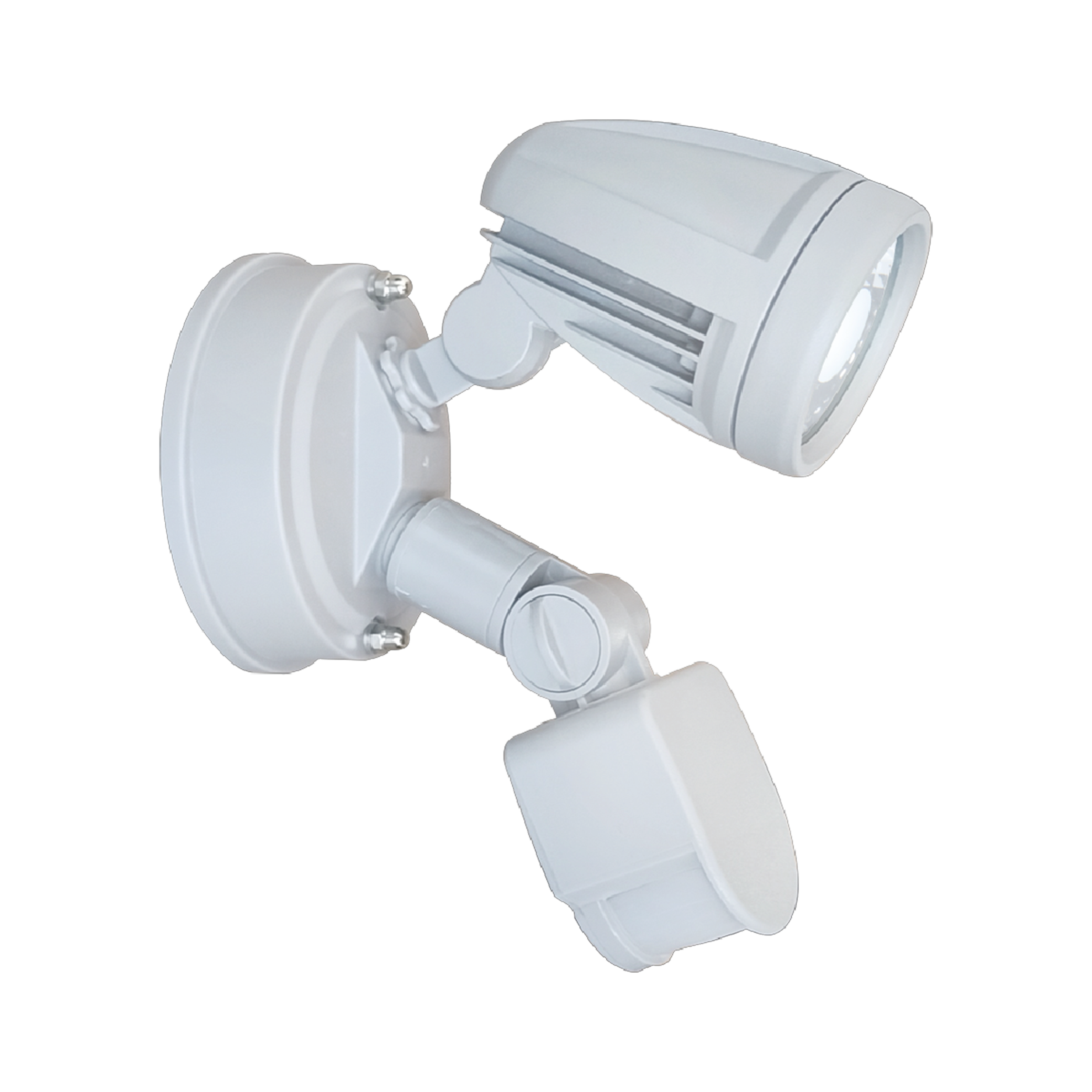 WL-YBR-010P 10W