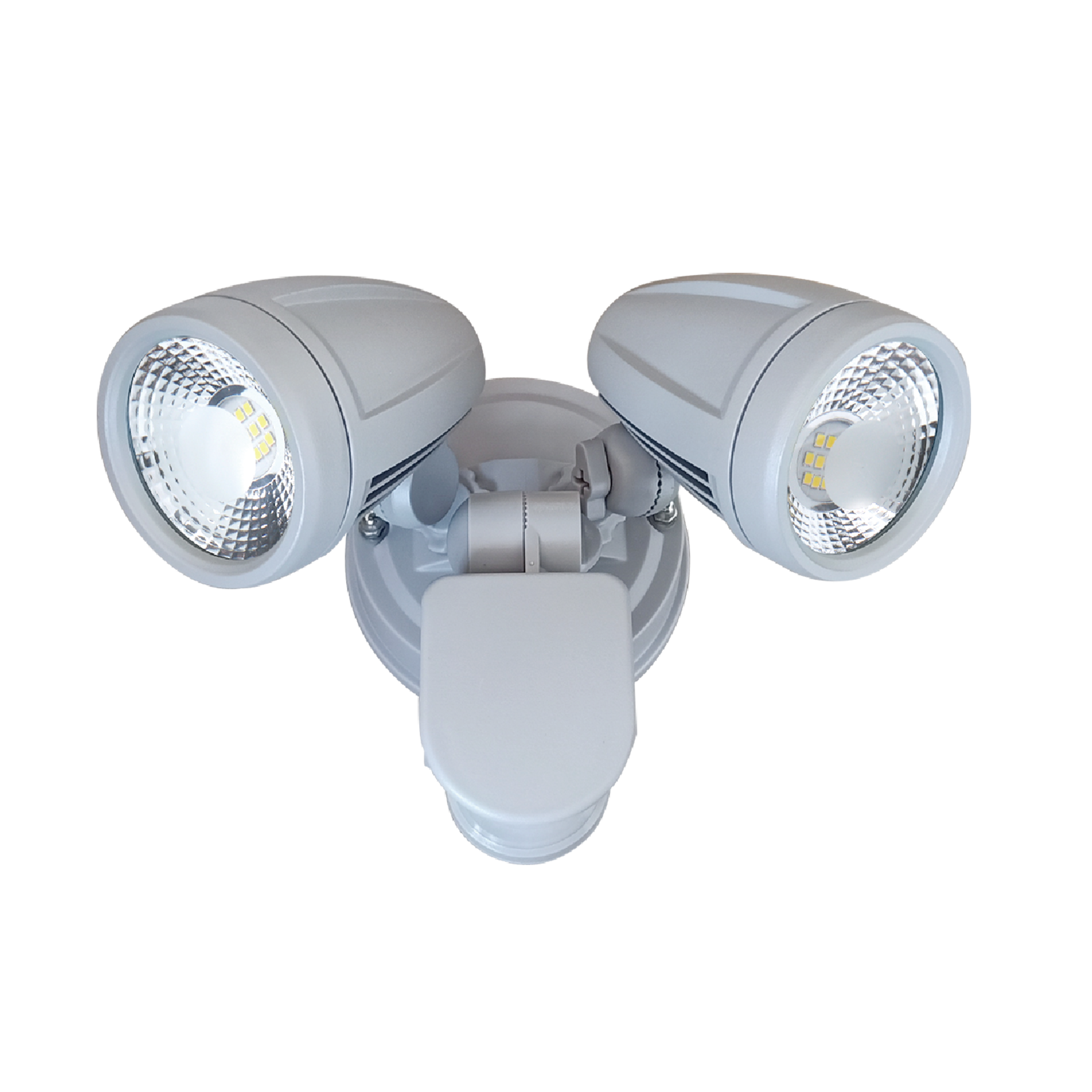 WL-YBR-020P 20W