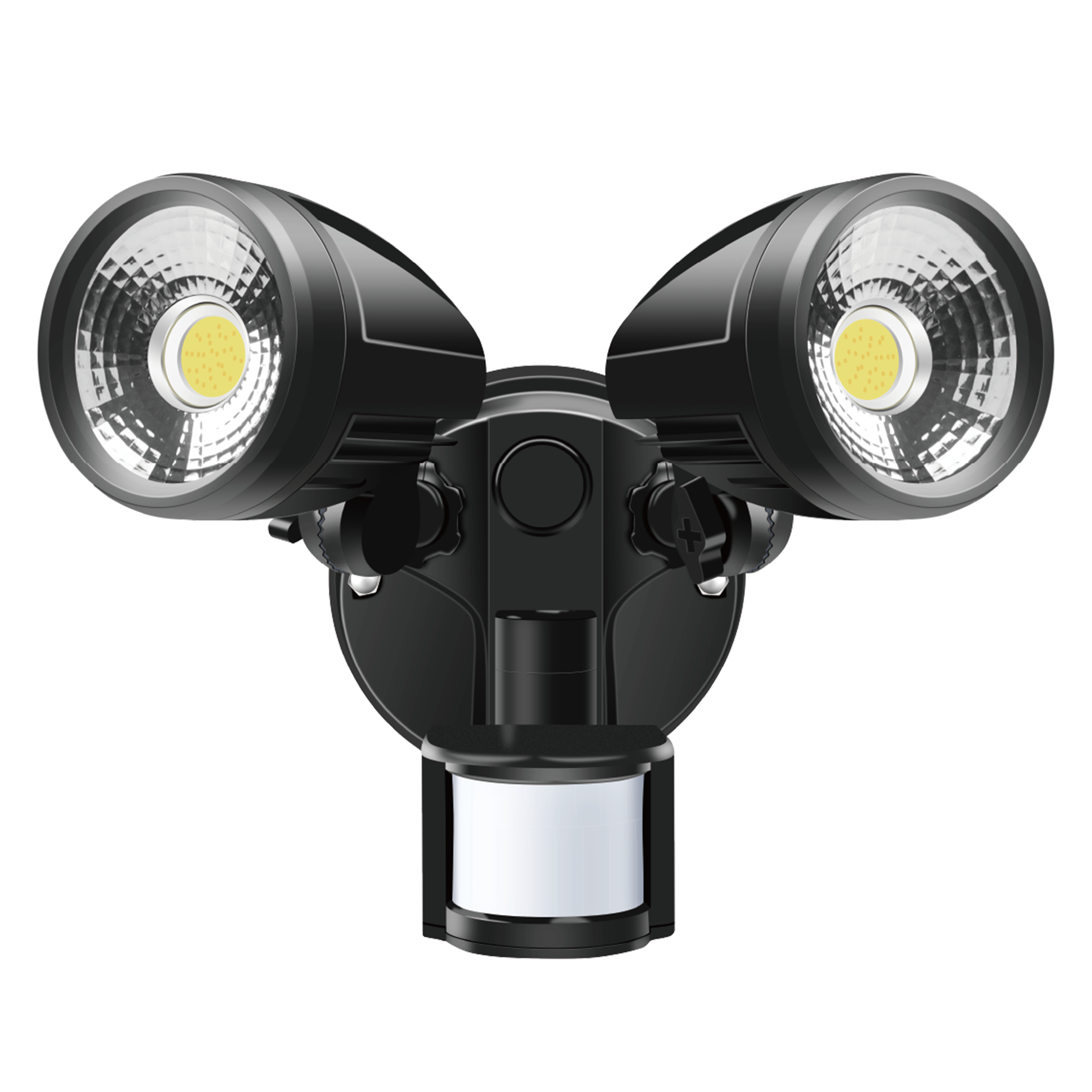 WL-YCR-030P 30W