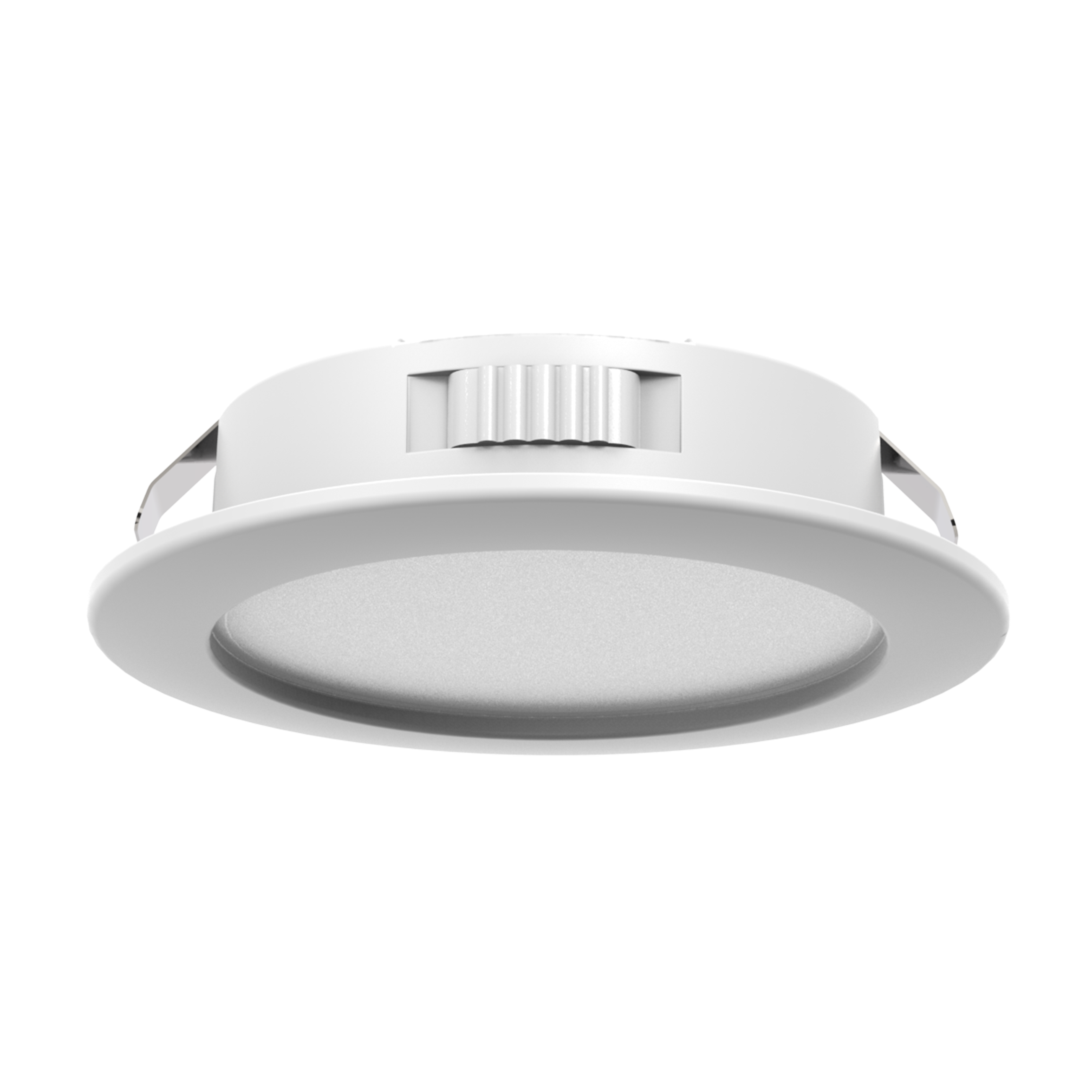 ST20-504N3 3.5W