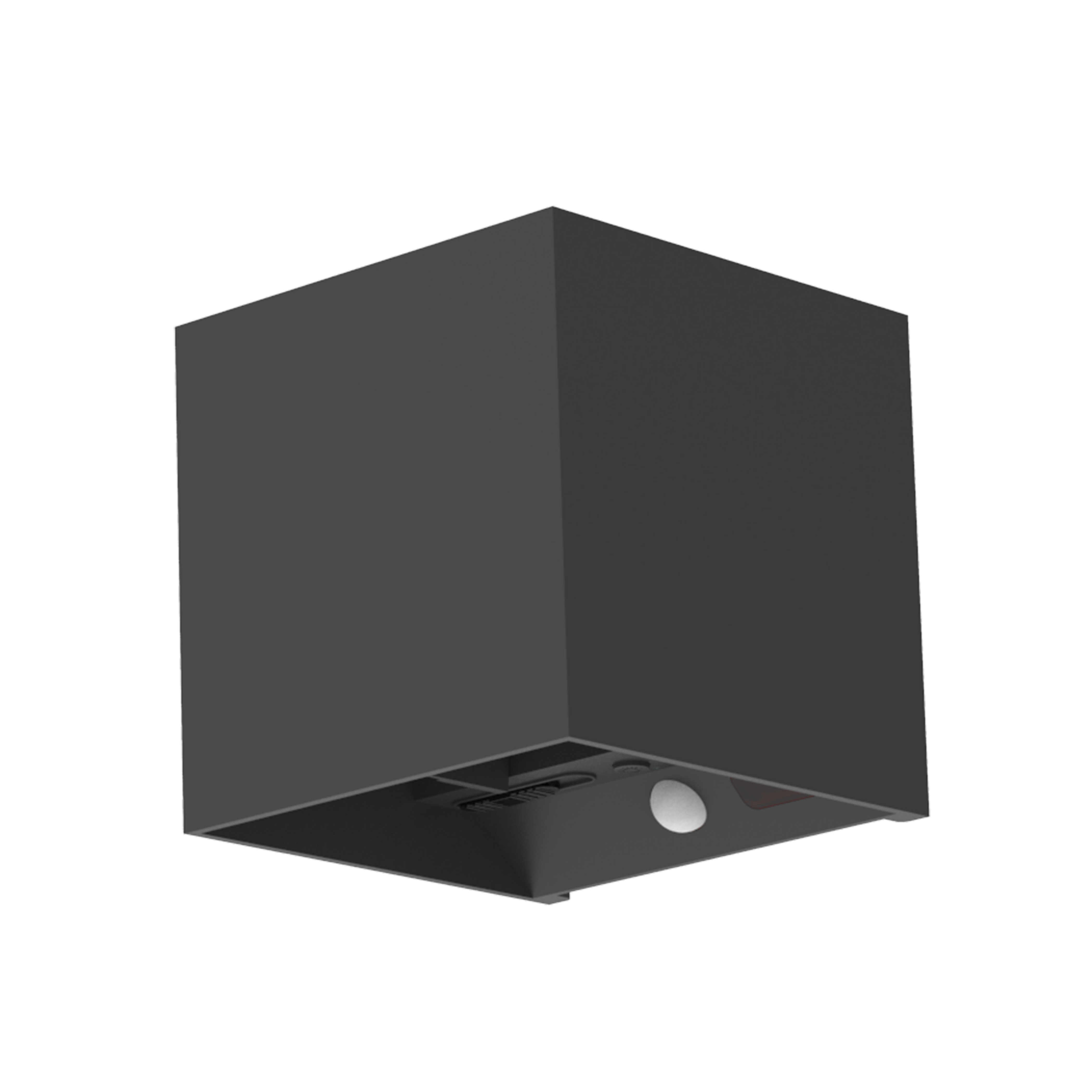 UB05 4W