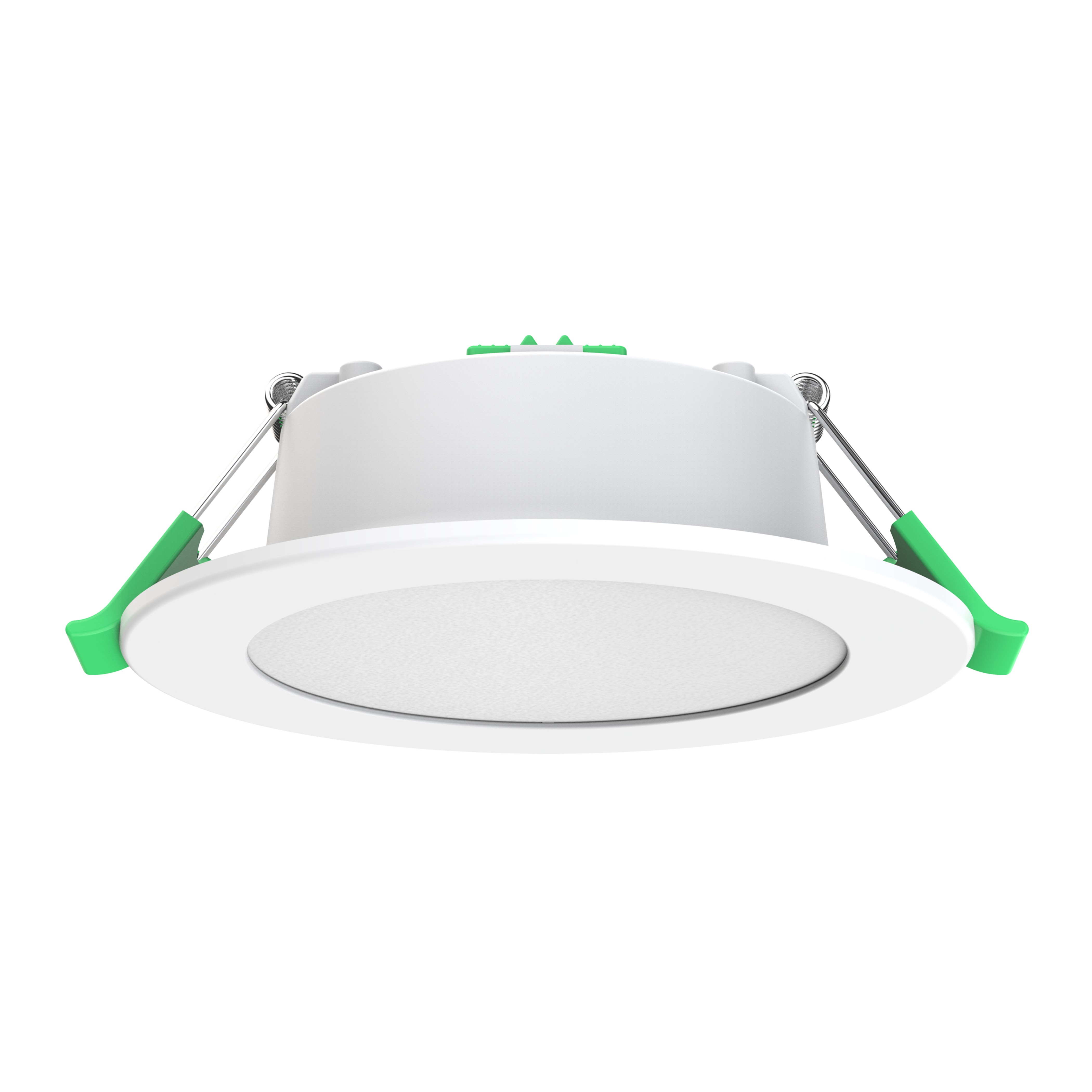 DL-SF25-106D3 6W