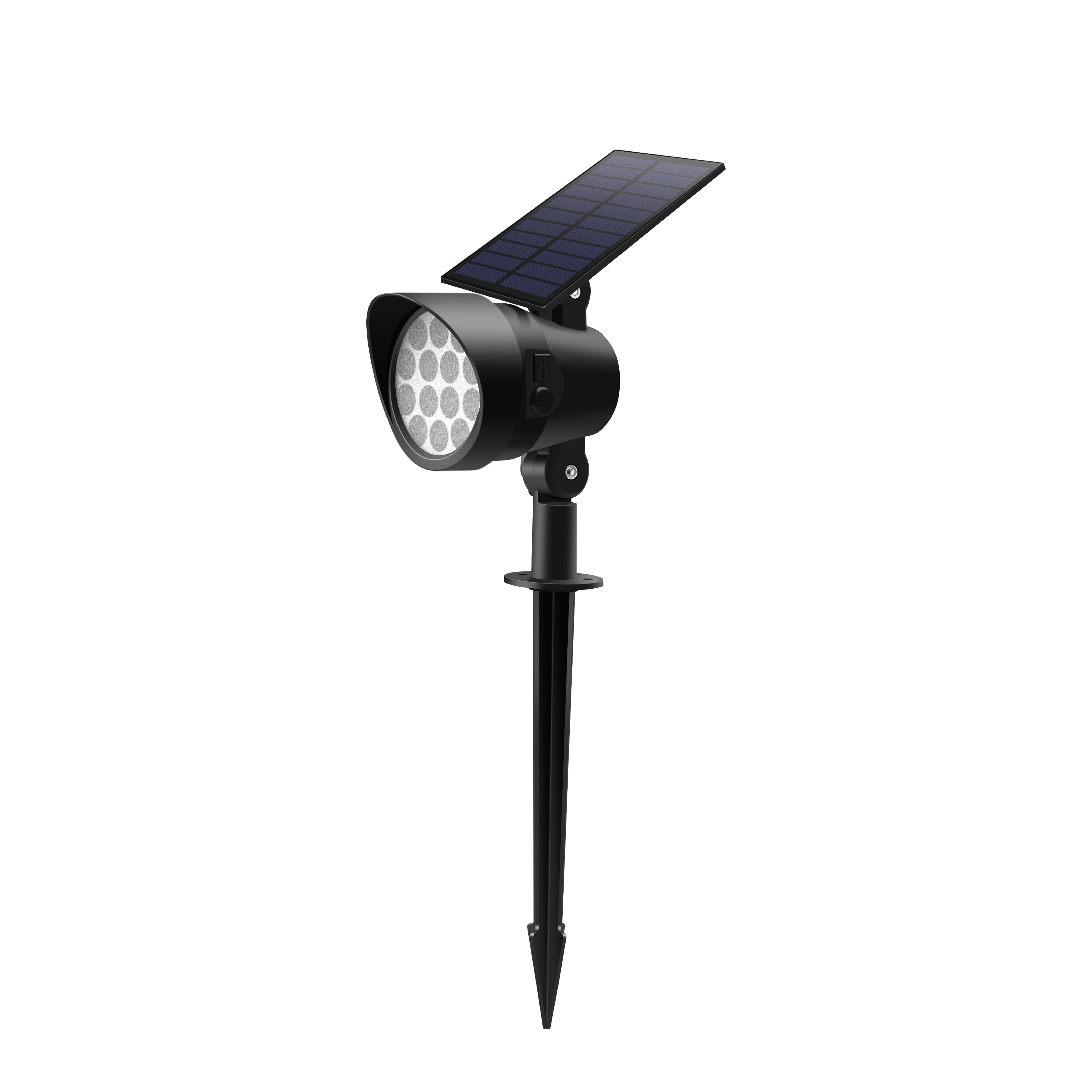 OT-01A-2D3 1.5W