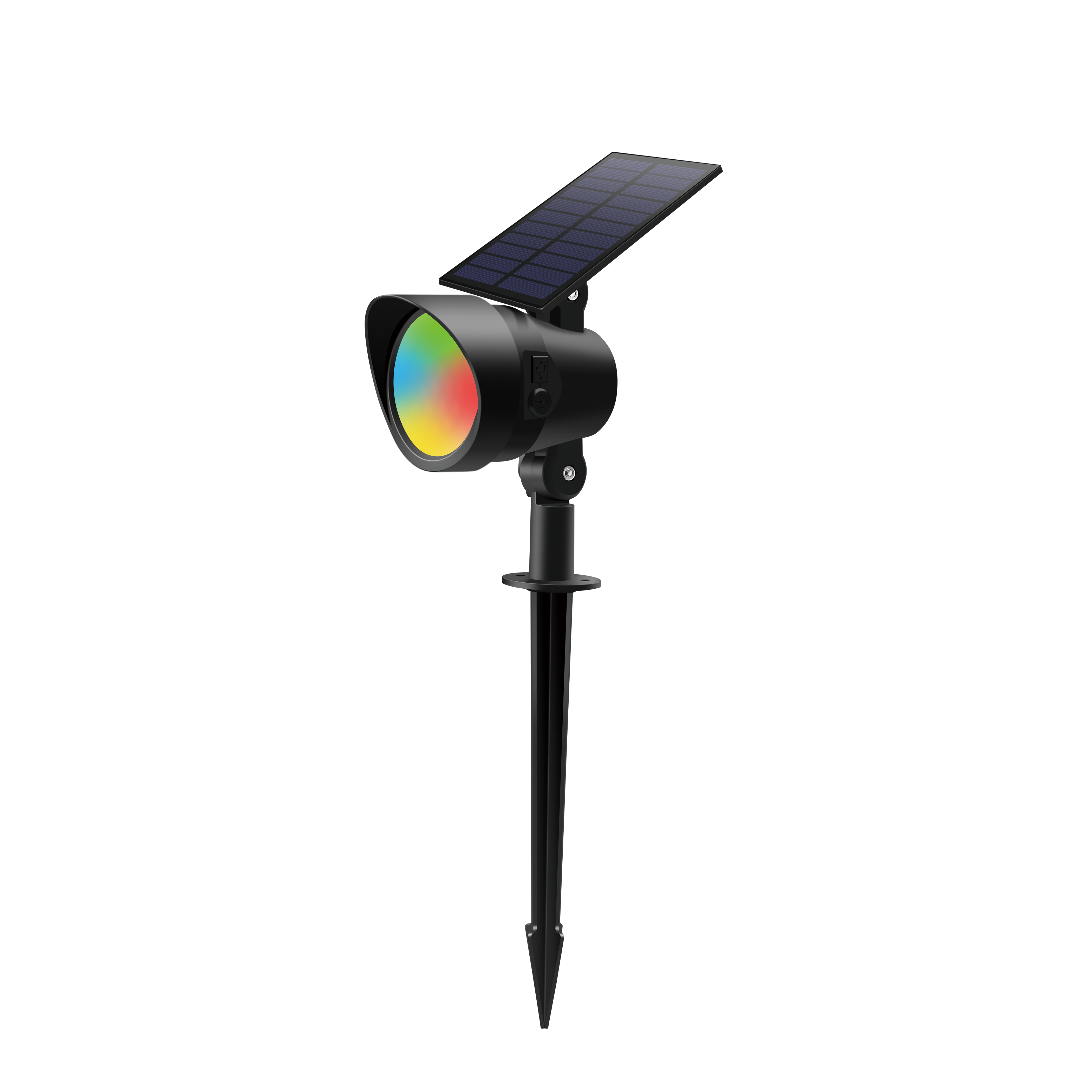 OT-01A-2R3 1.5W