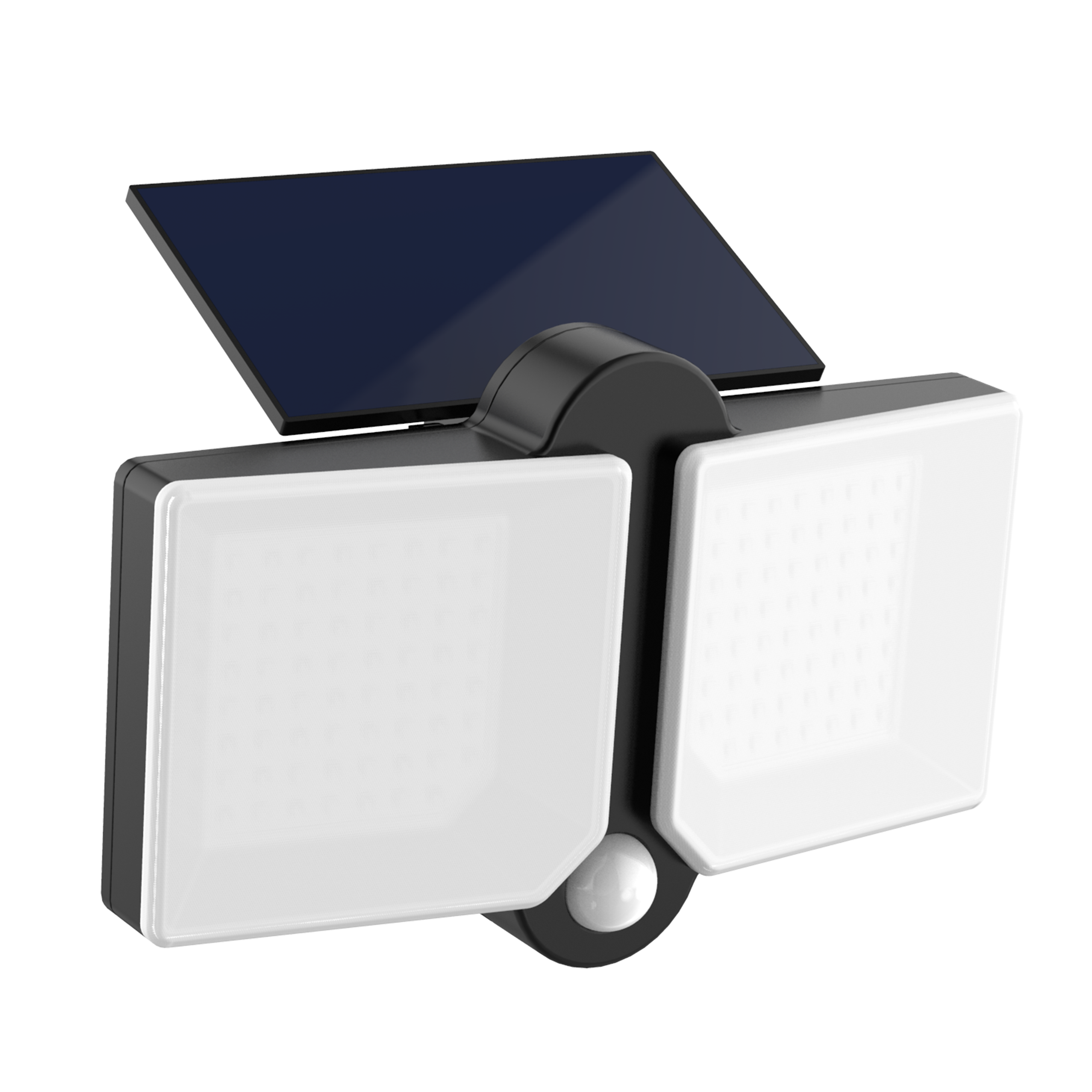 OT-04 5W