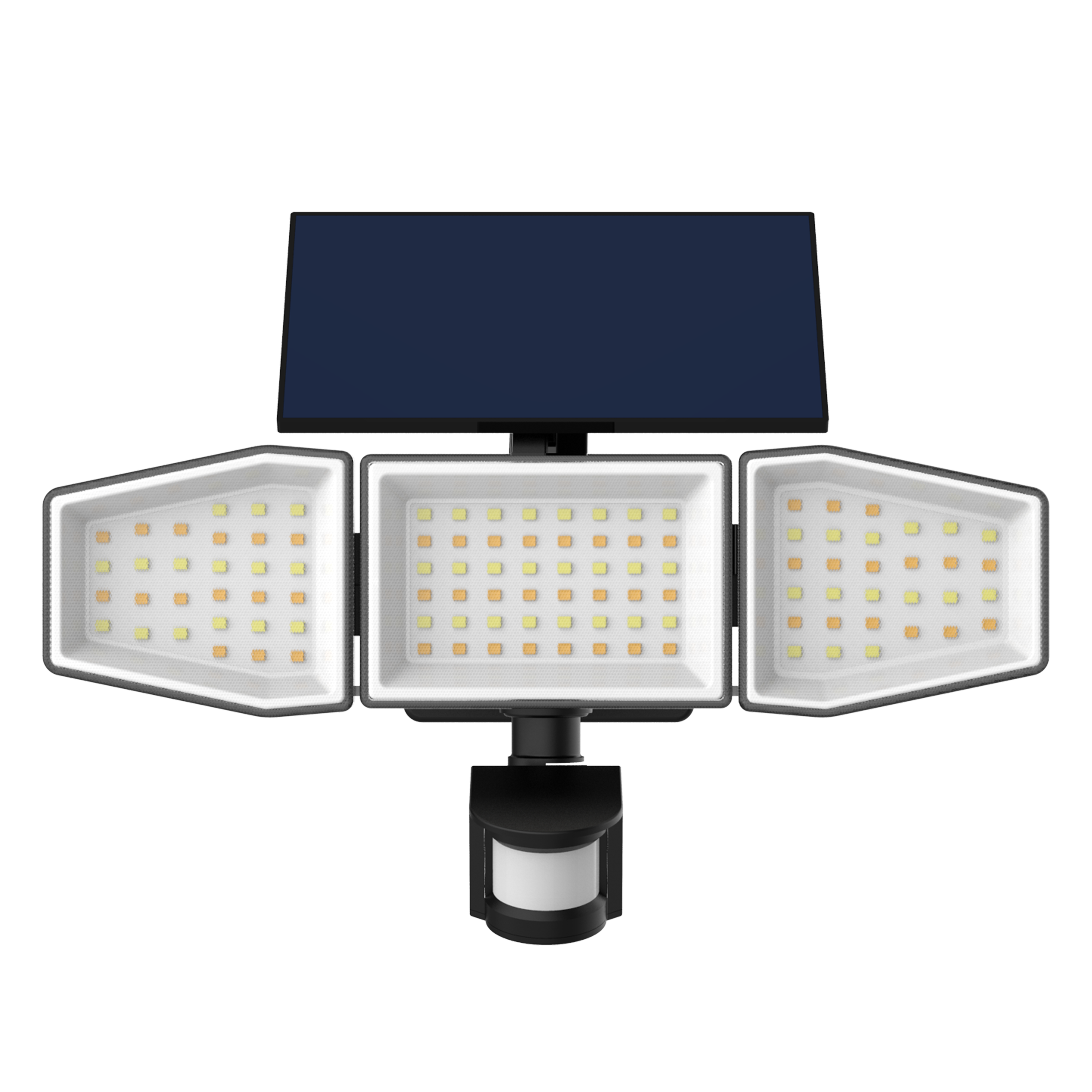 OT-05 5W