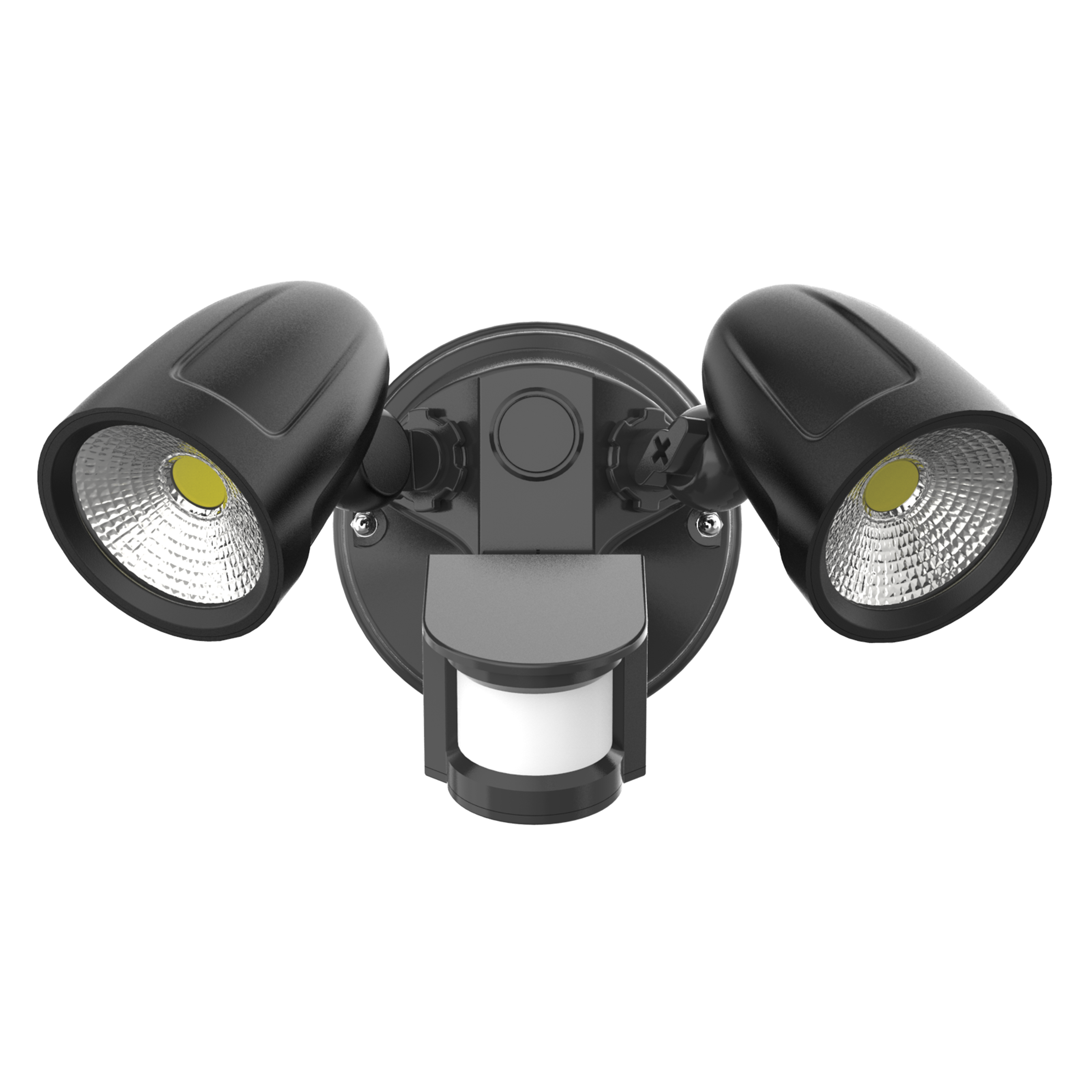 WL-YC2R-030P 30W