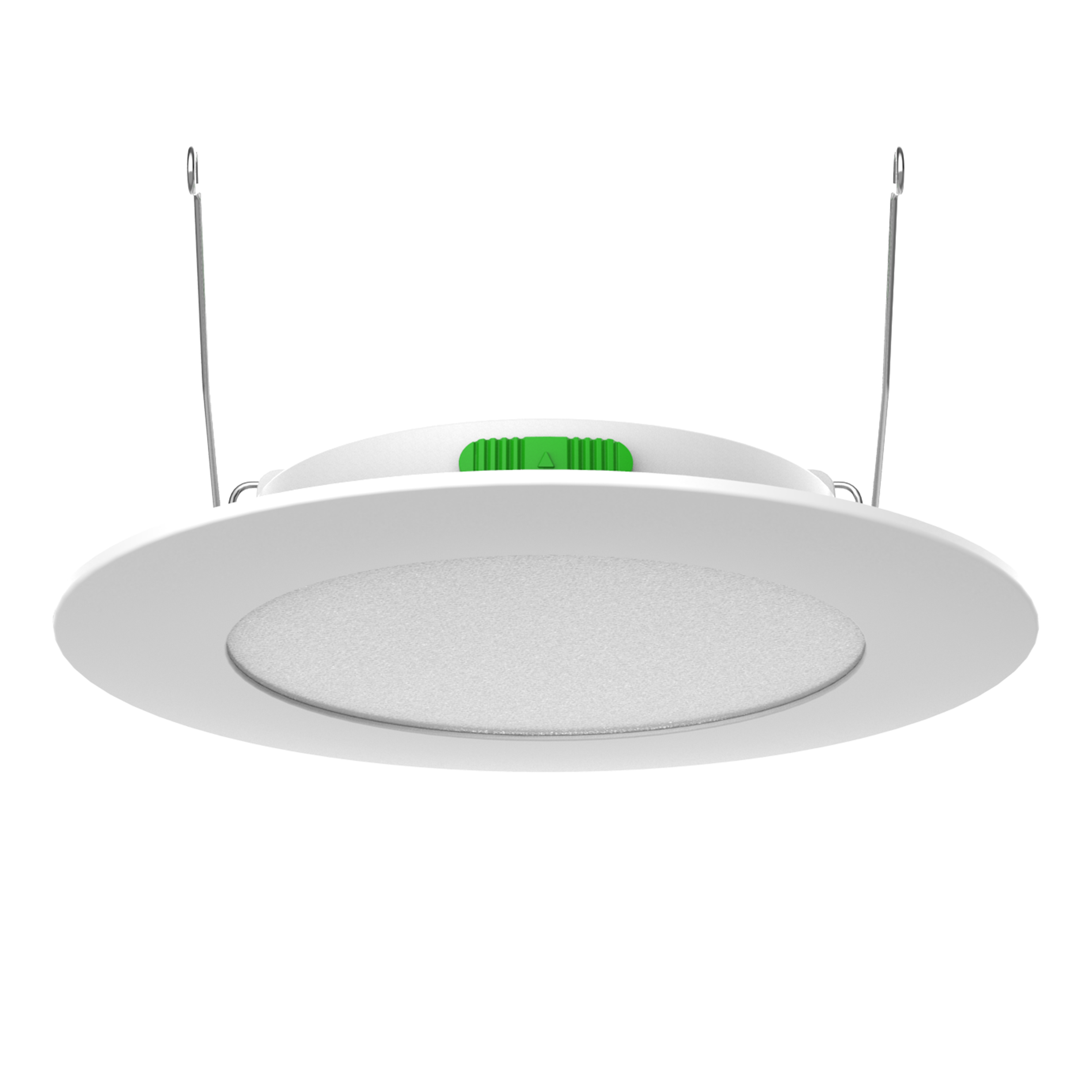 13W SG260-D3 US Large Size 5CCT LED Downlight