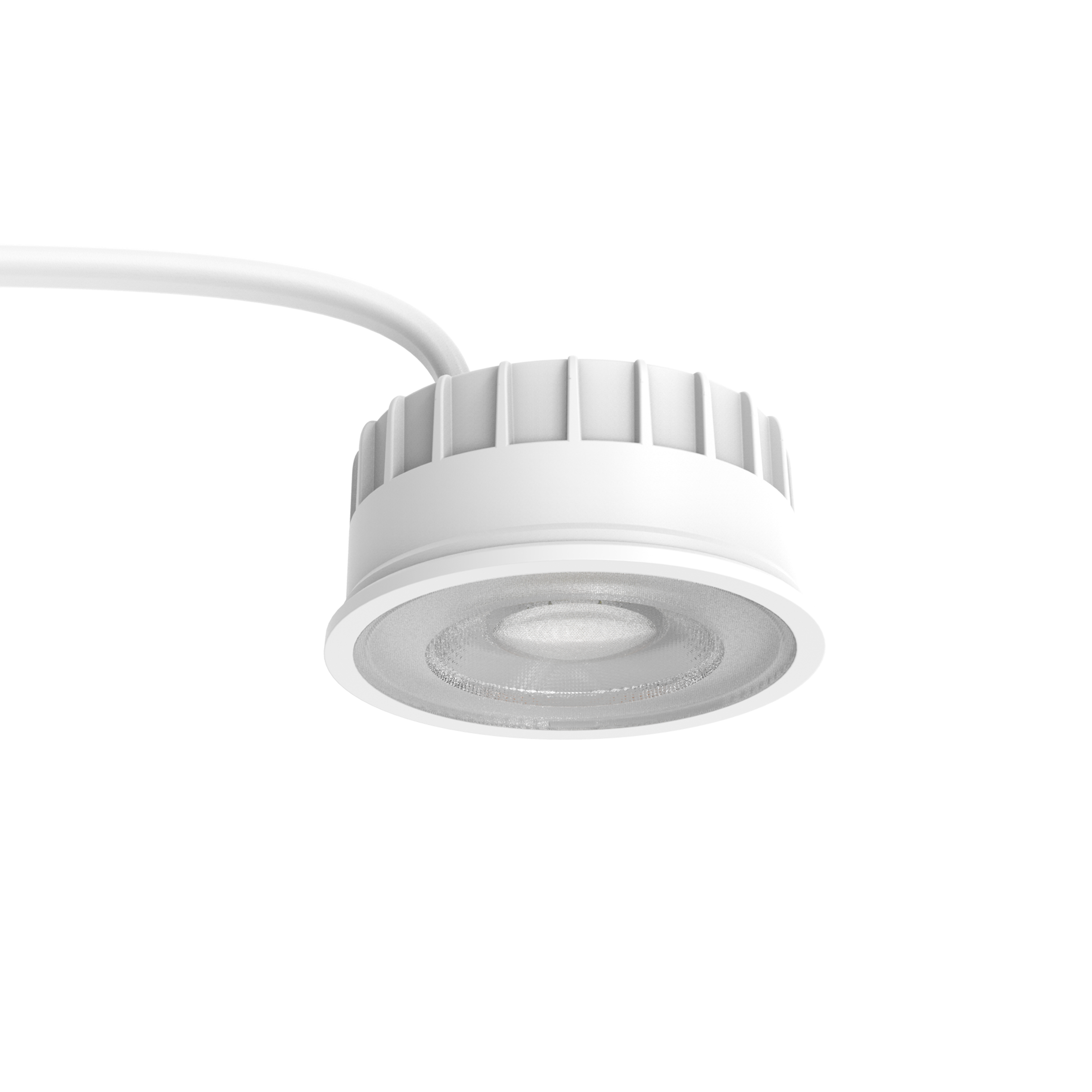 M-SP25-106D3 6W 