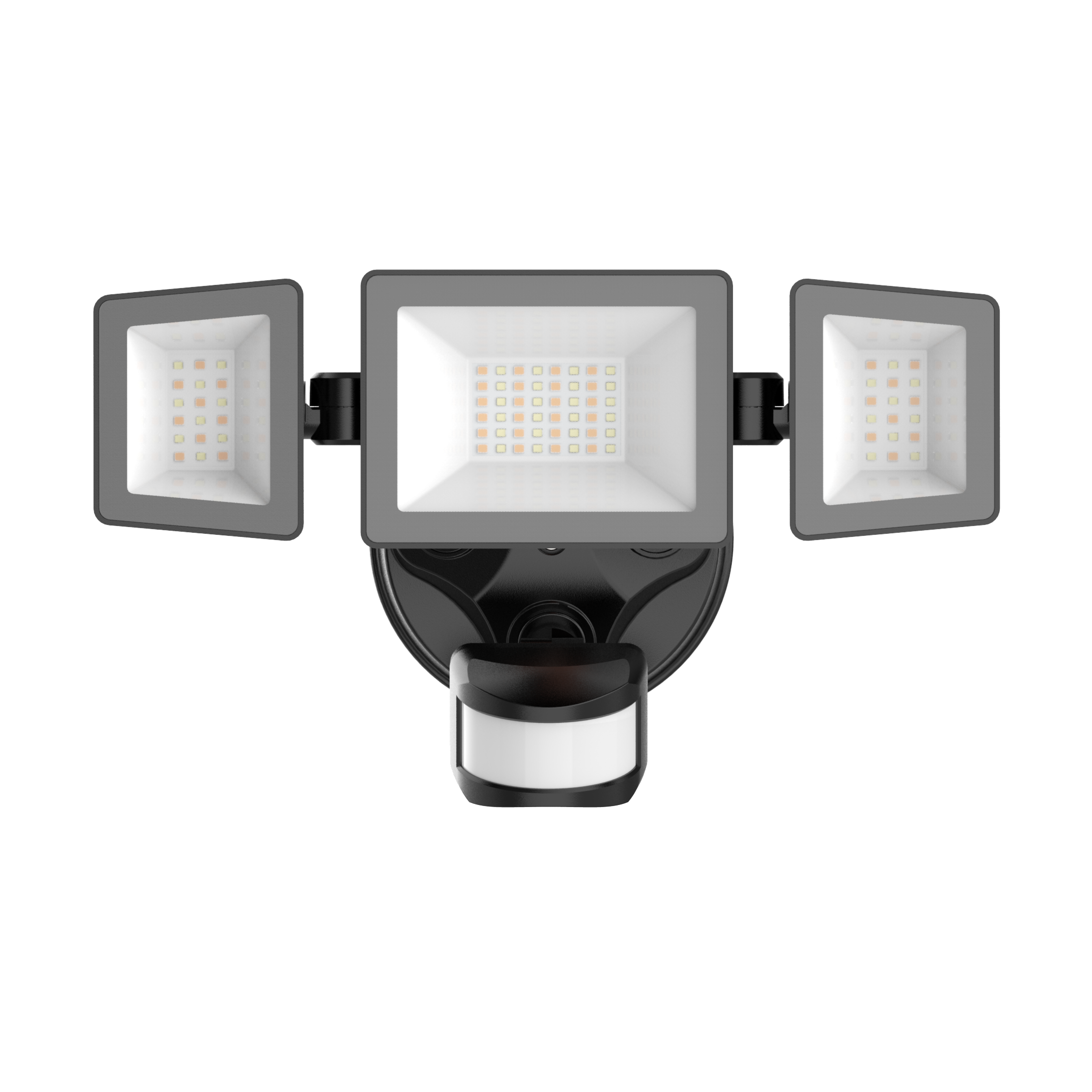 WL-YDS-240P 40W US