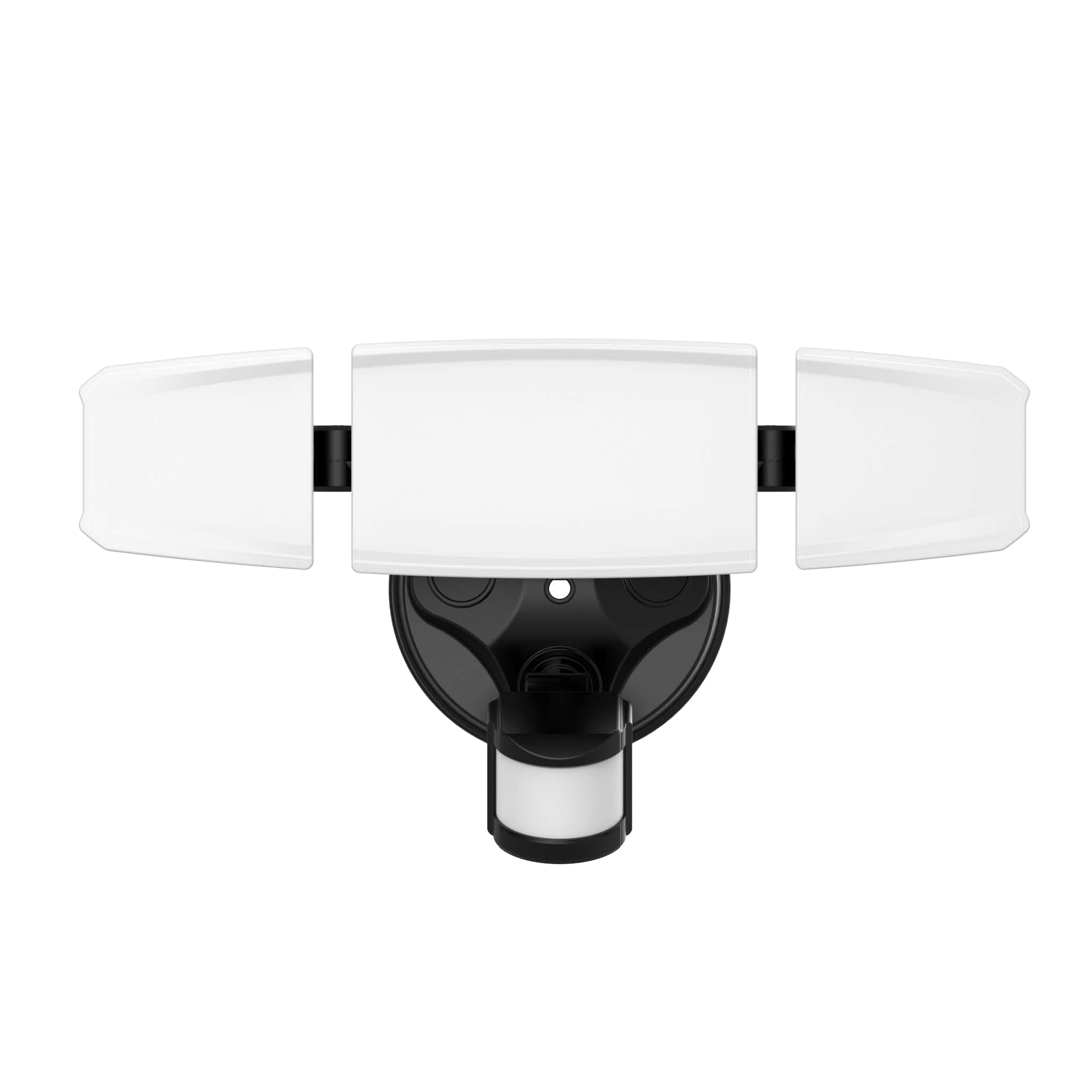 WL-YES-260P 60W US