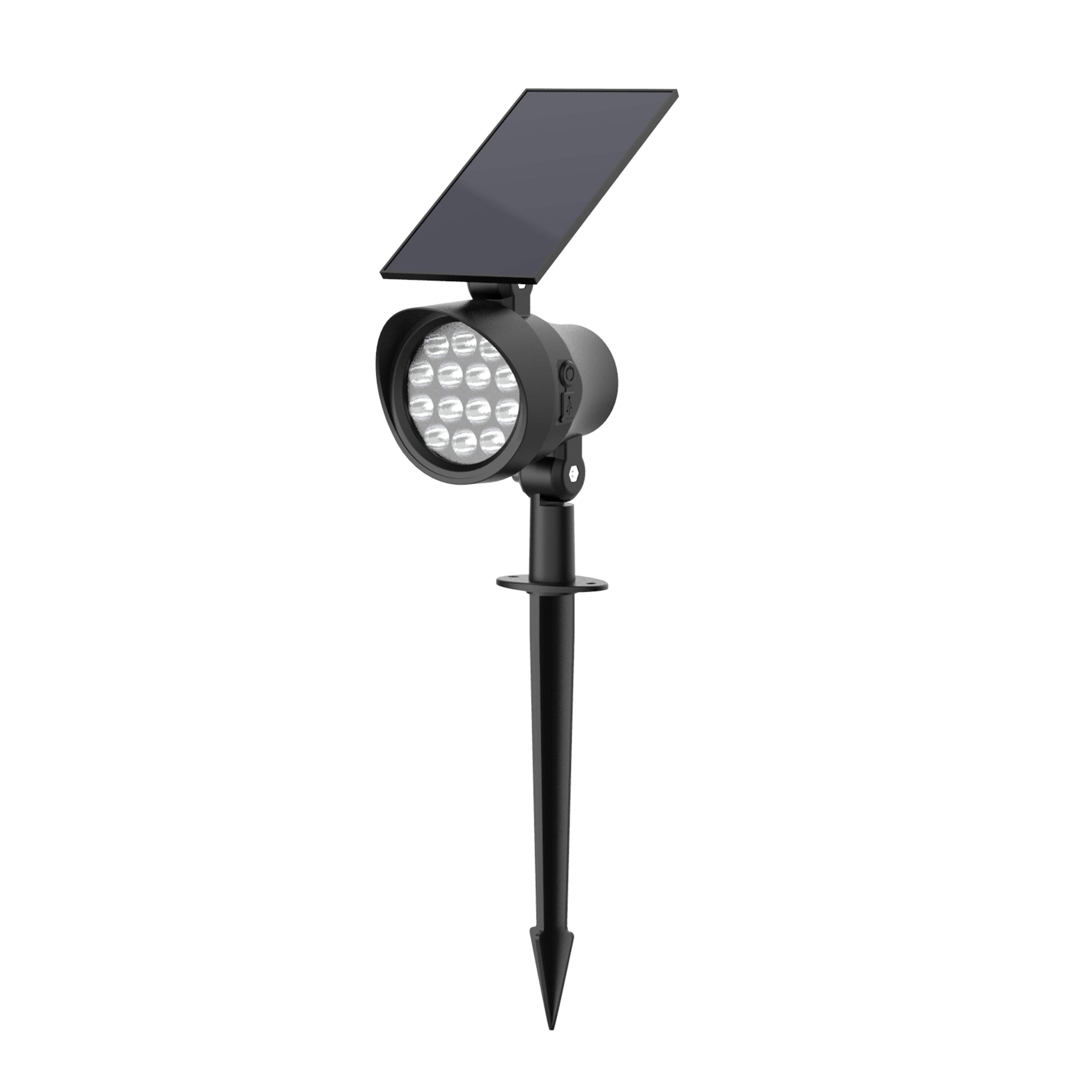 OT-01A-1D3 1.2W