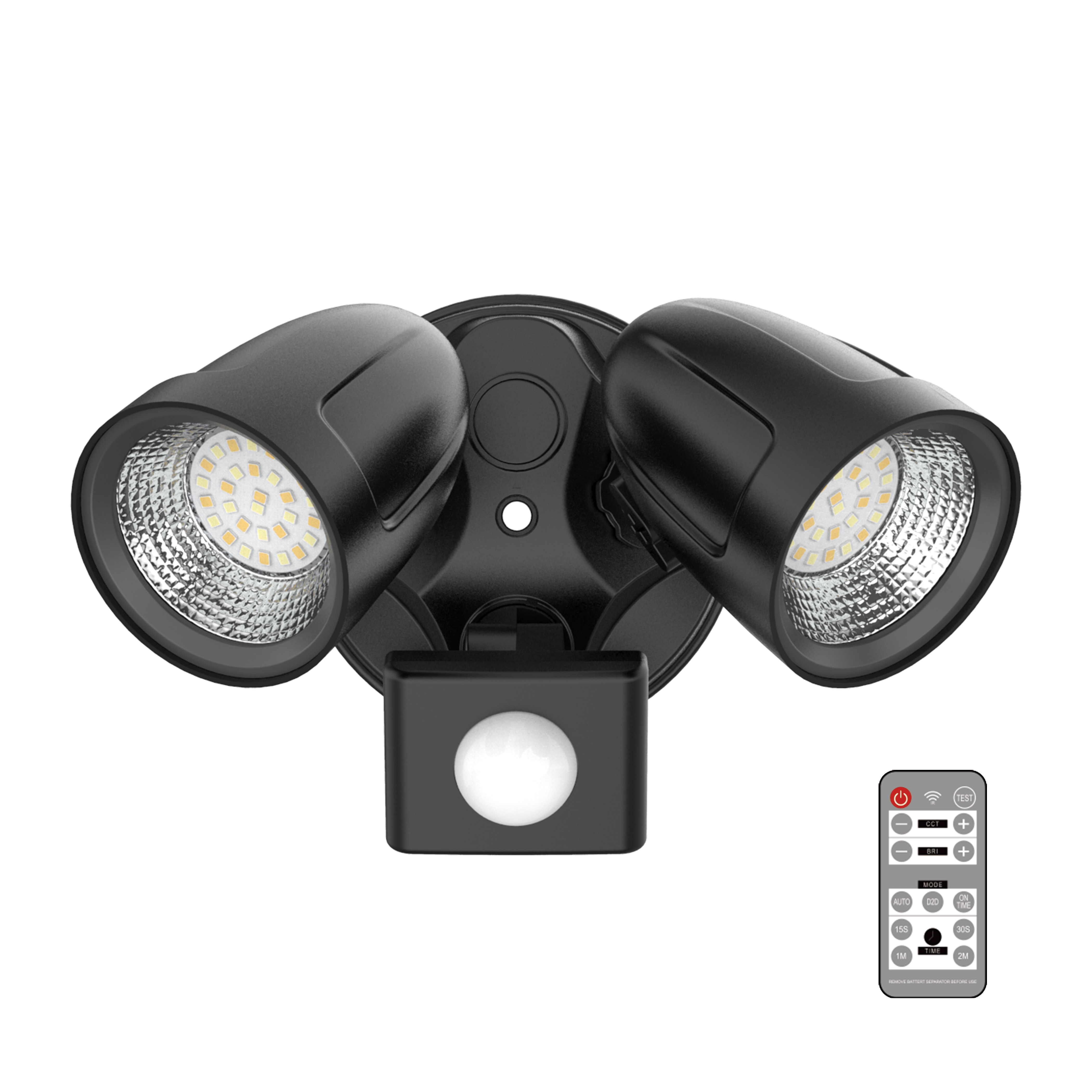 WL-YER-230P-D4 30W US