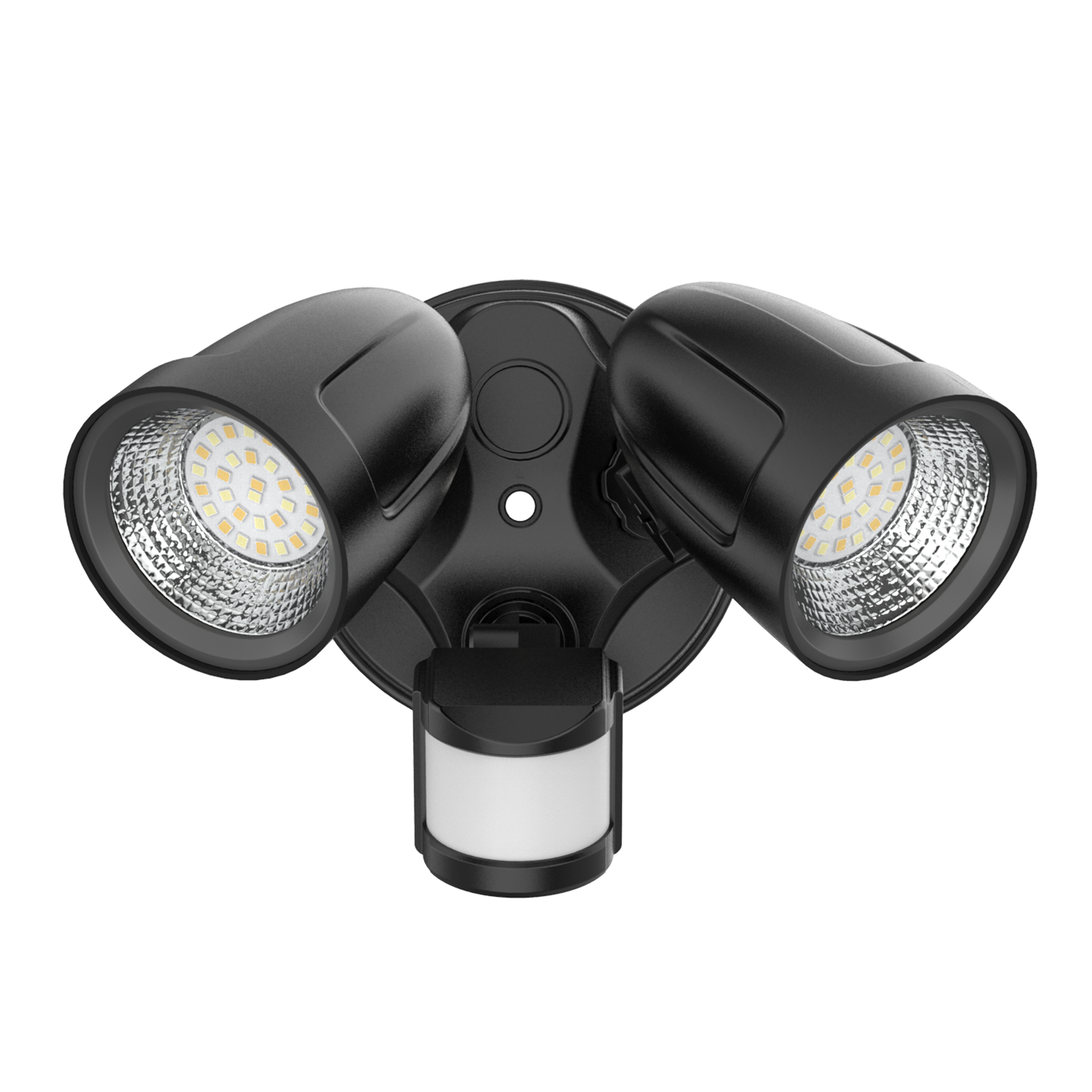 WL-YER-230P 30W US
