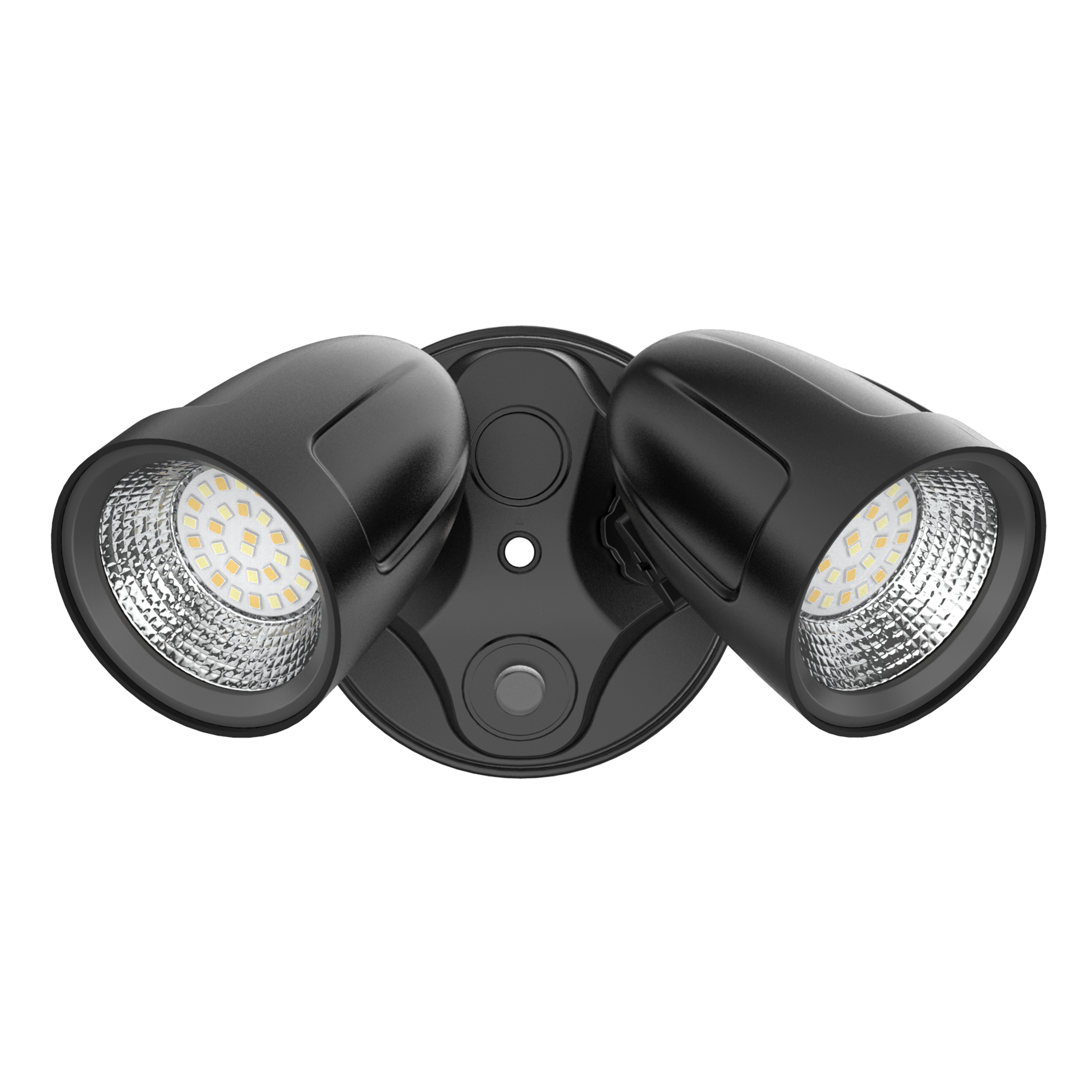 SL-YER03-230-D8 30W US
