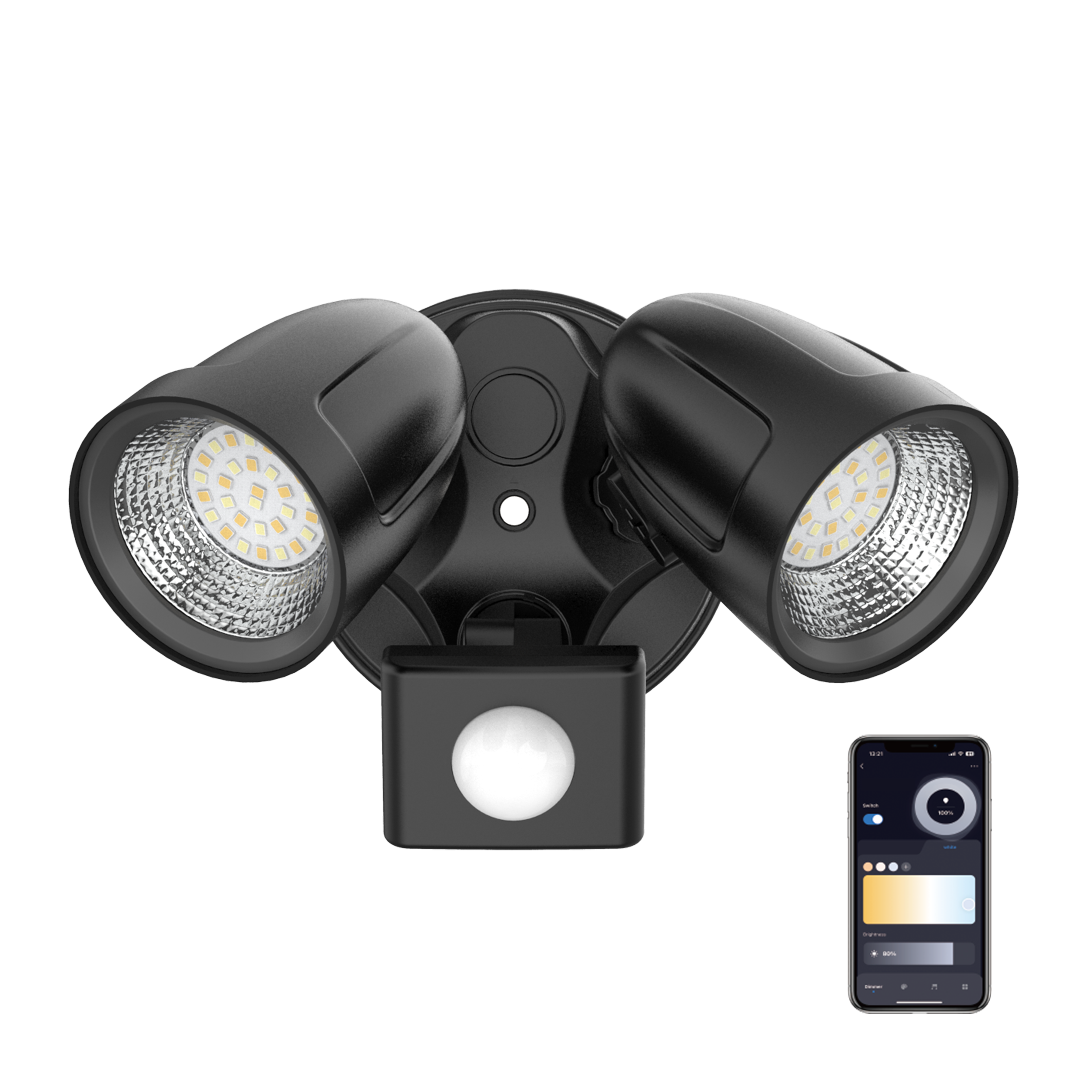 WL-YER-230P-D5 30W US