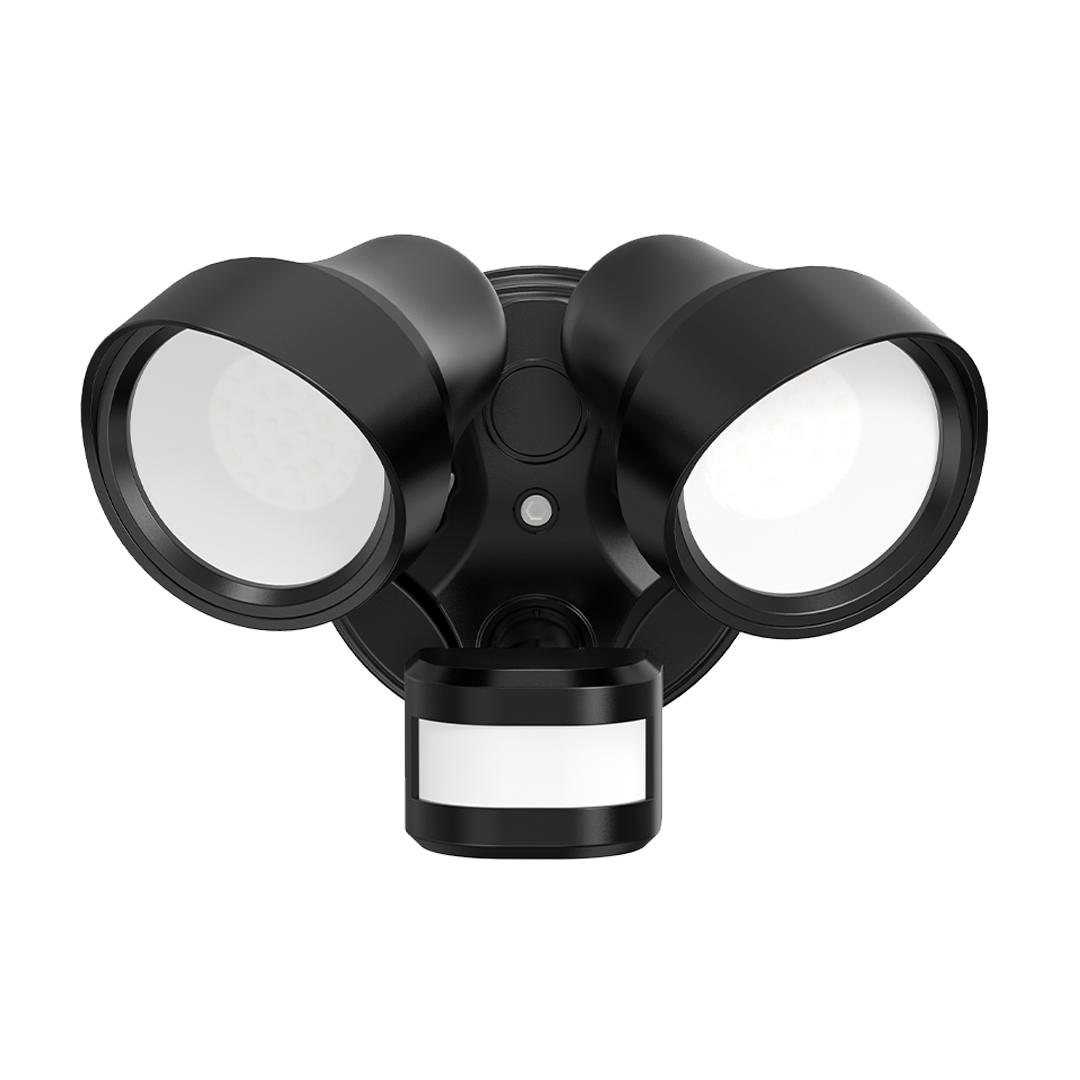 image_led_securitylight_ydr-230p-30w-us