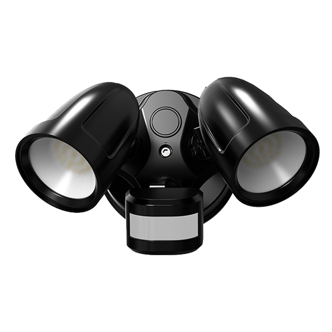 WL-YER-230P 30W US