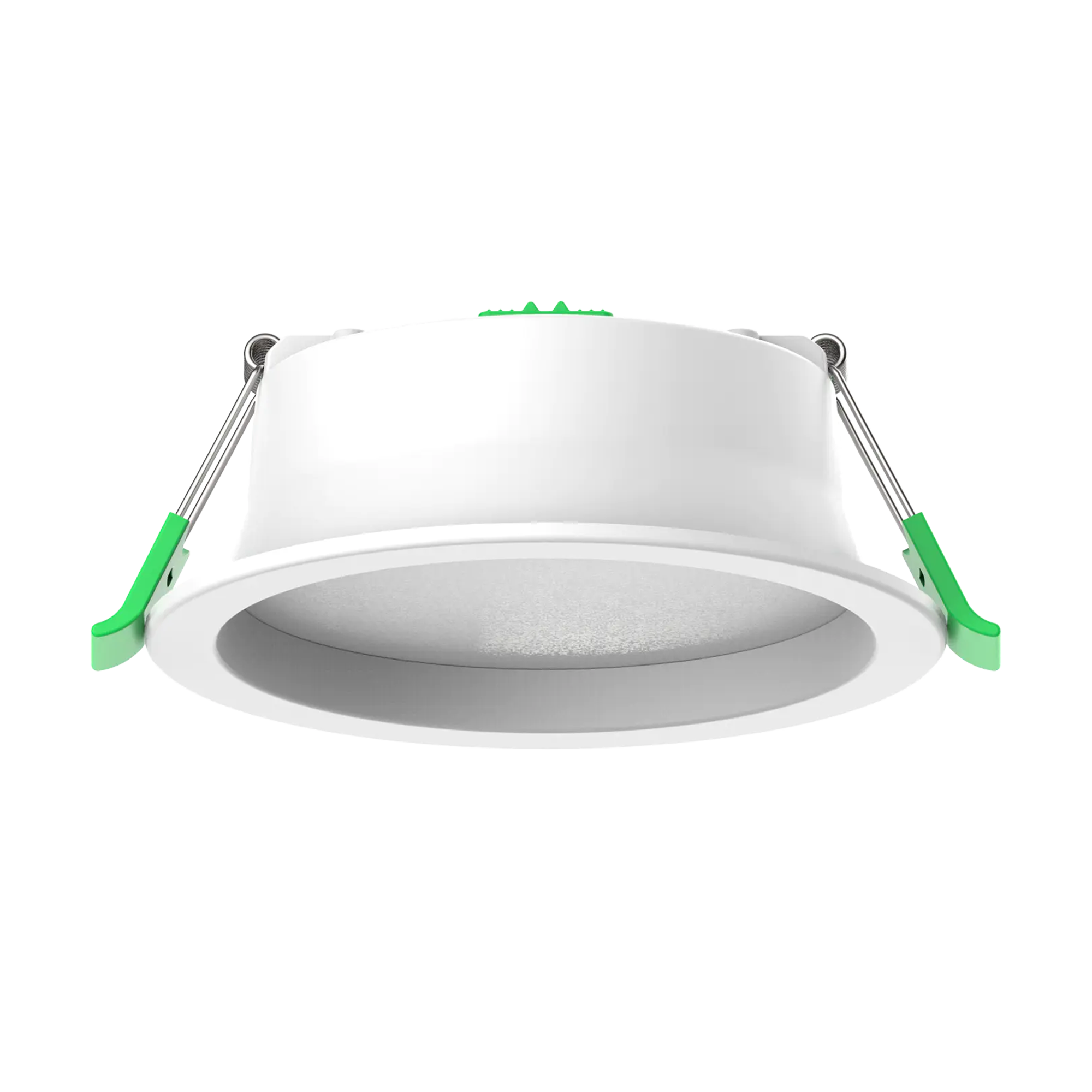 image_led_downlight_sf30b-2
