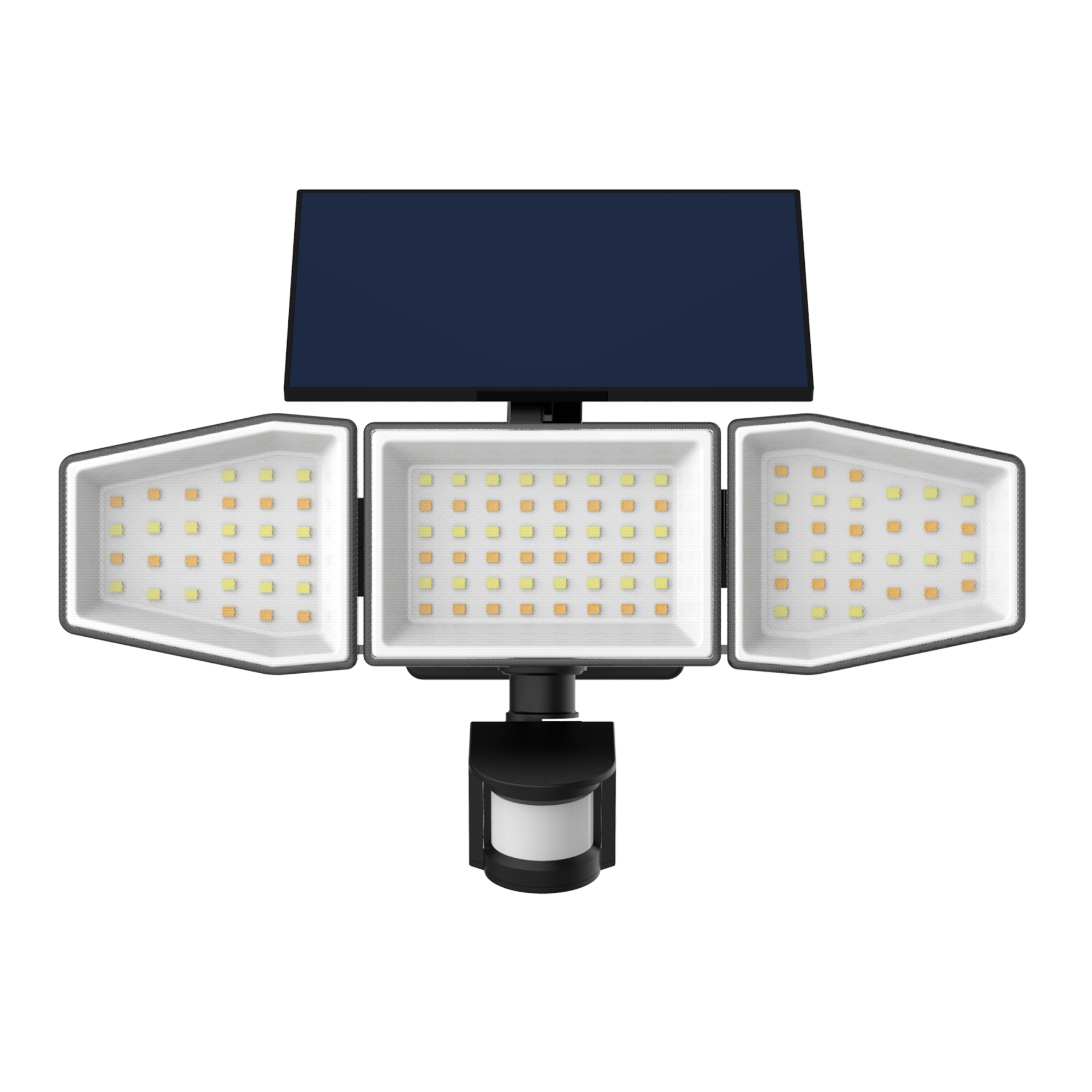 image_led_solarlight_sl-wl-ot-05-605r-p-s