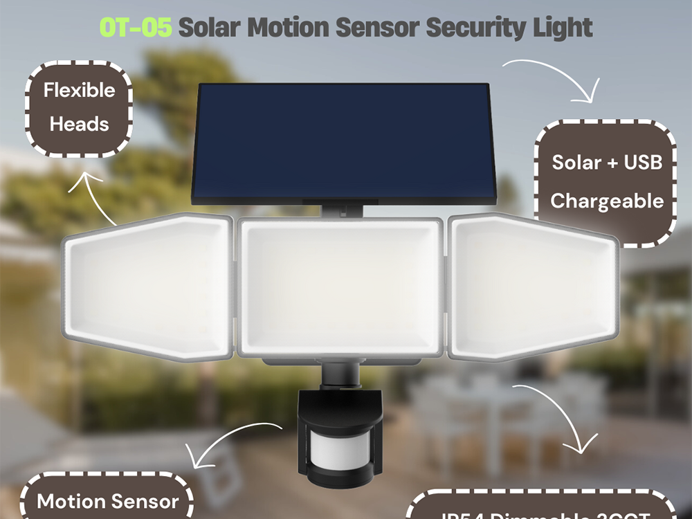 Looking for a reliable light? 