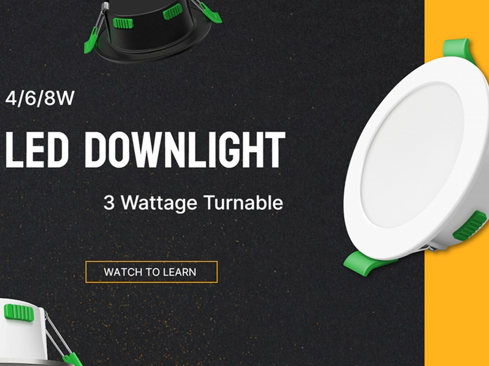 3-in-1 Magic