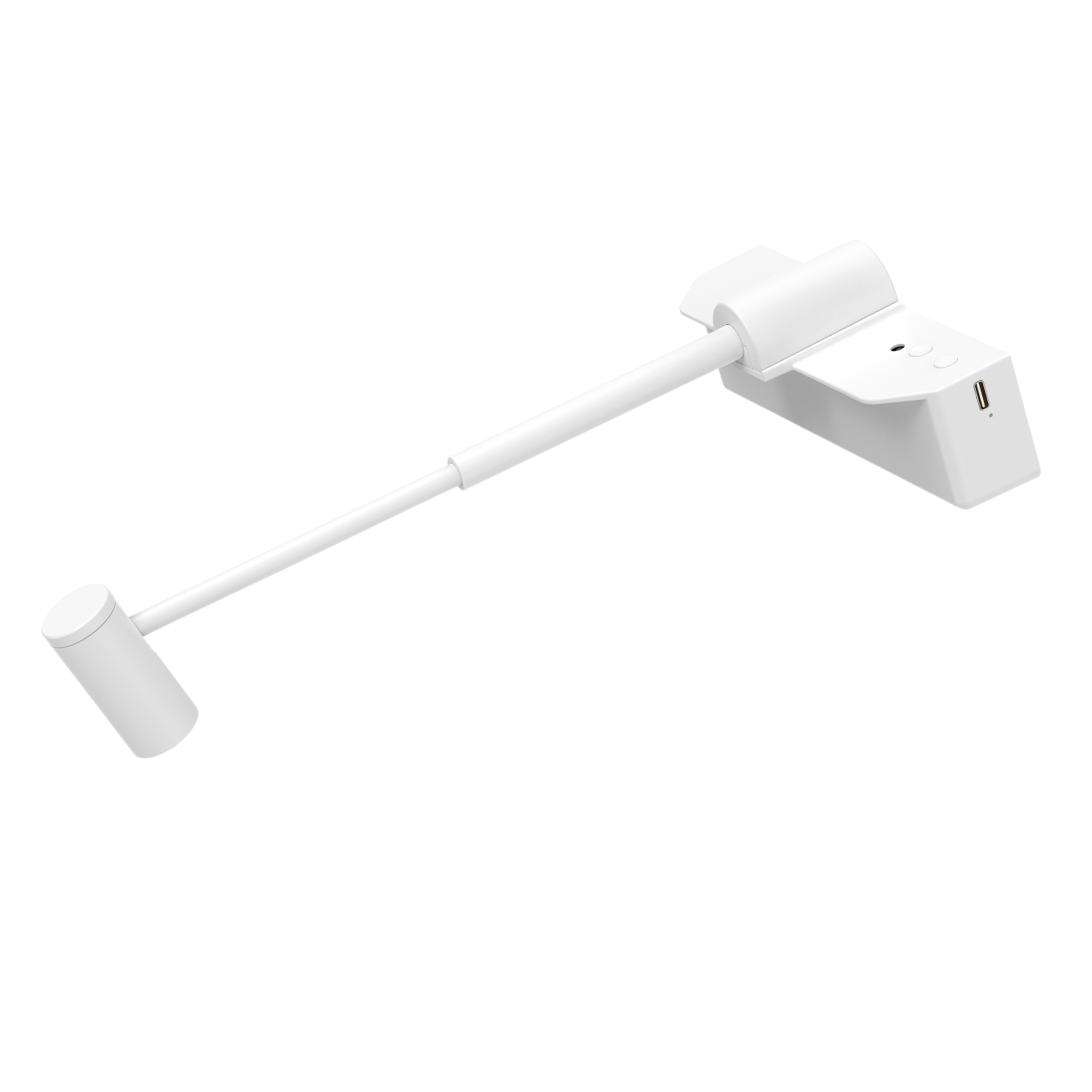 JR20 2W