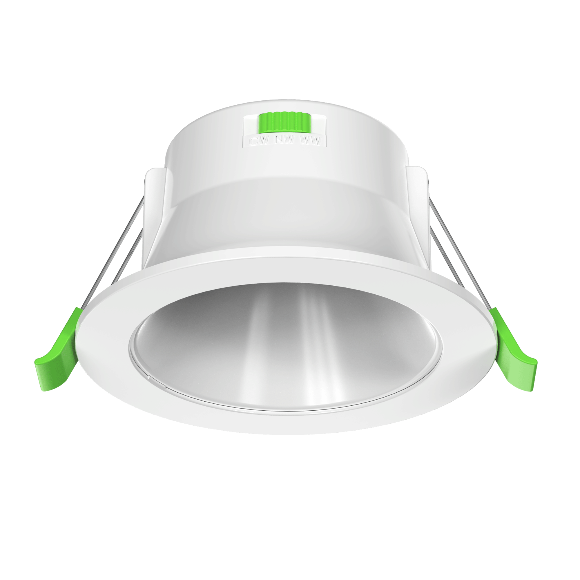 DL-SF30SAG-108D3