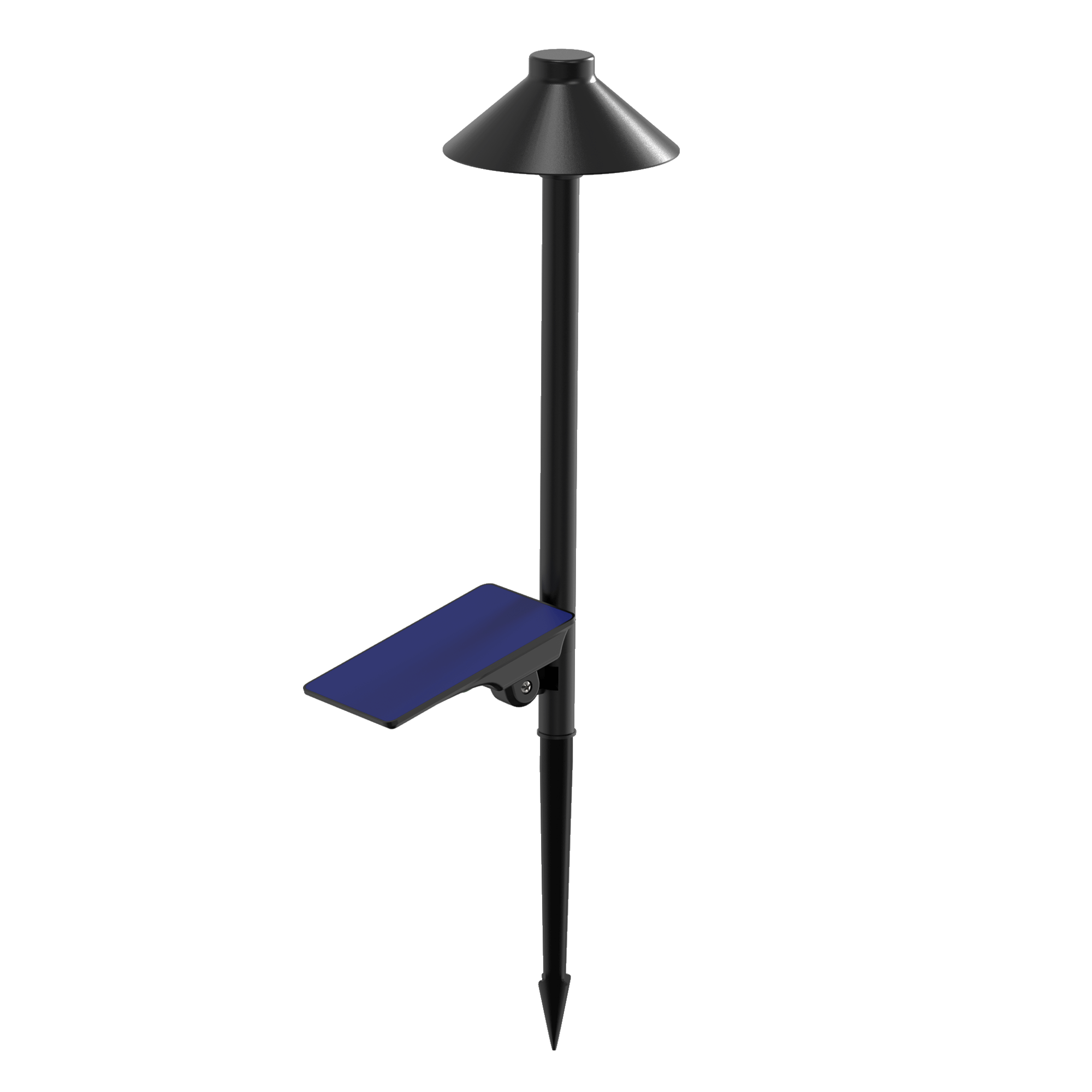 PL-SR03