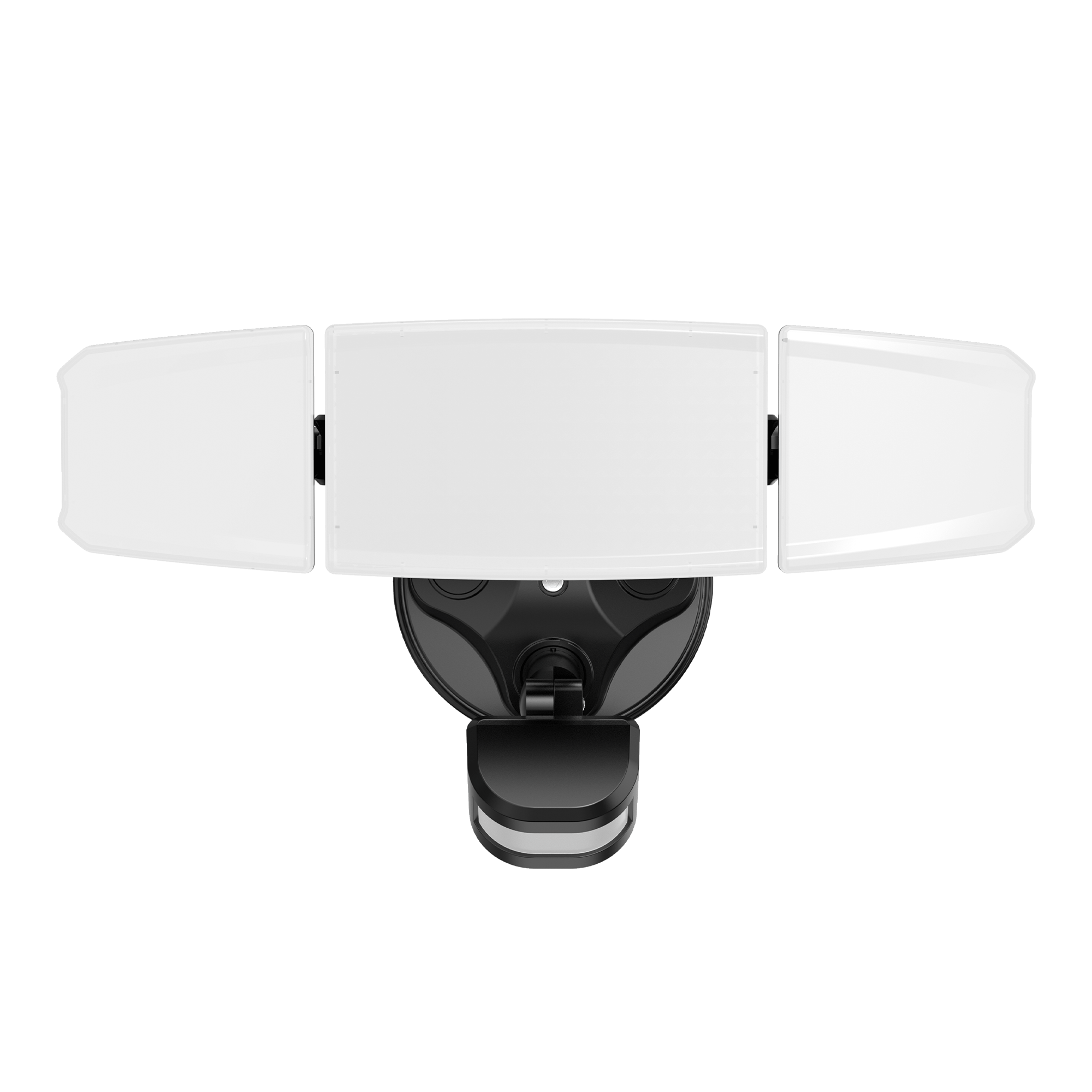 WL-YES-260P 60W US