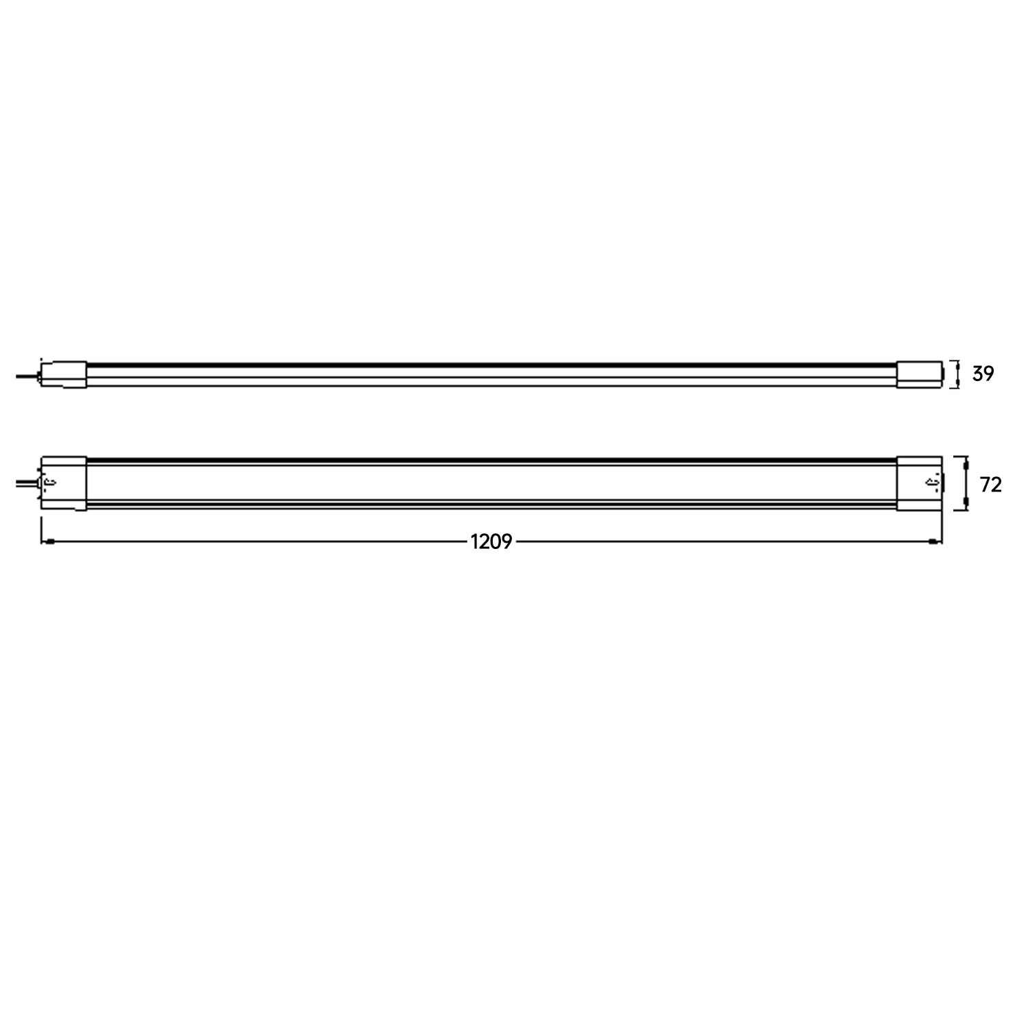 image_led_shoplight_jcl4_dimension