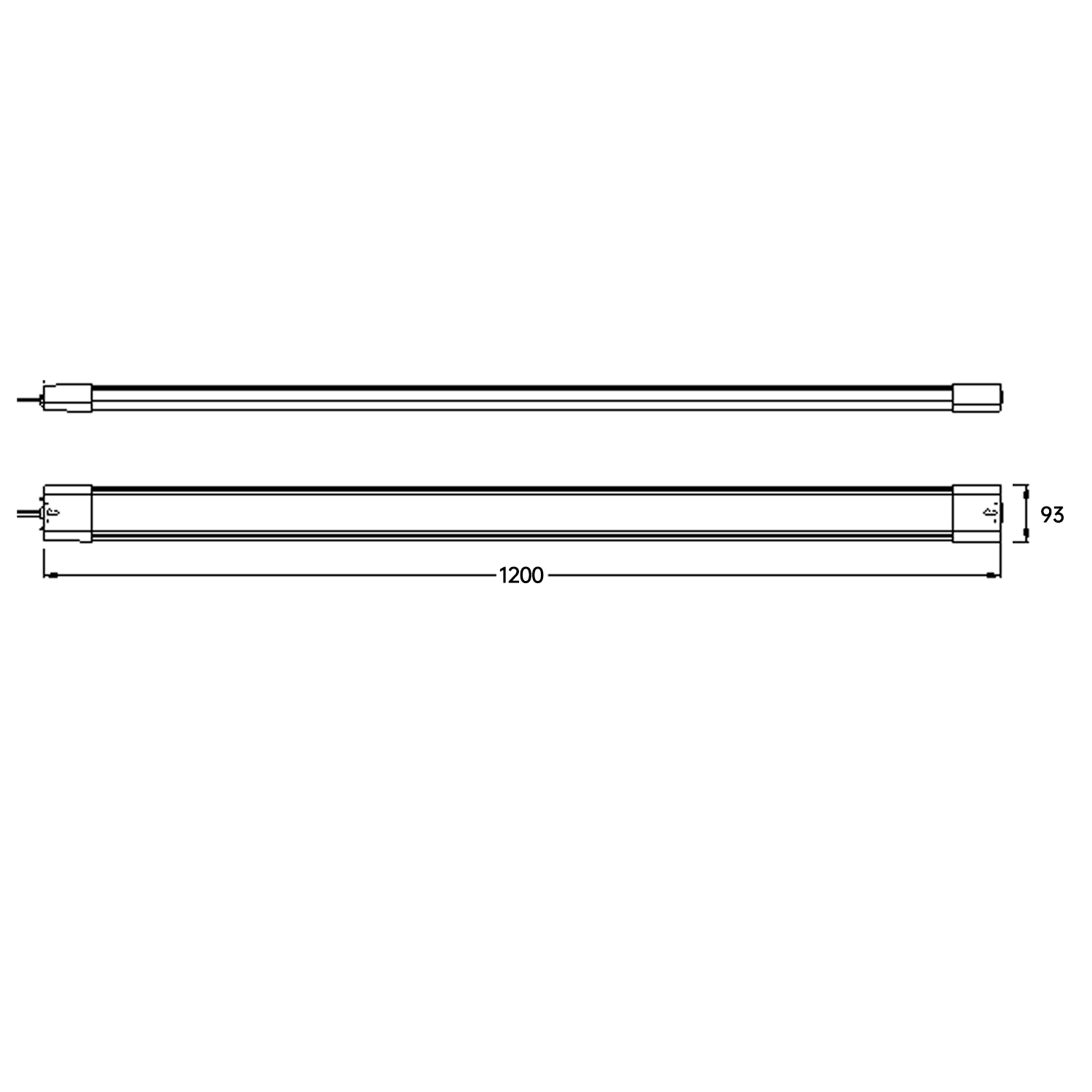 image_led_shoplight_jdl4_dimension