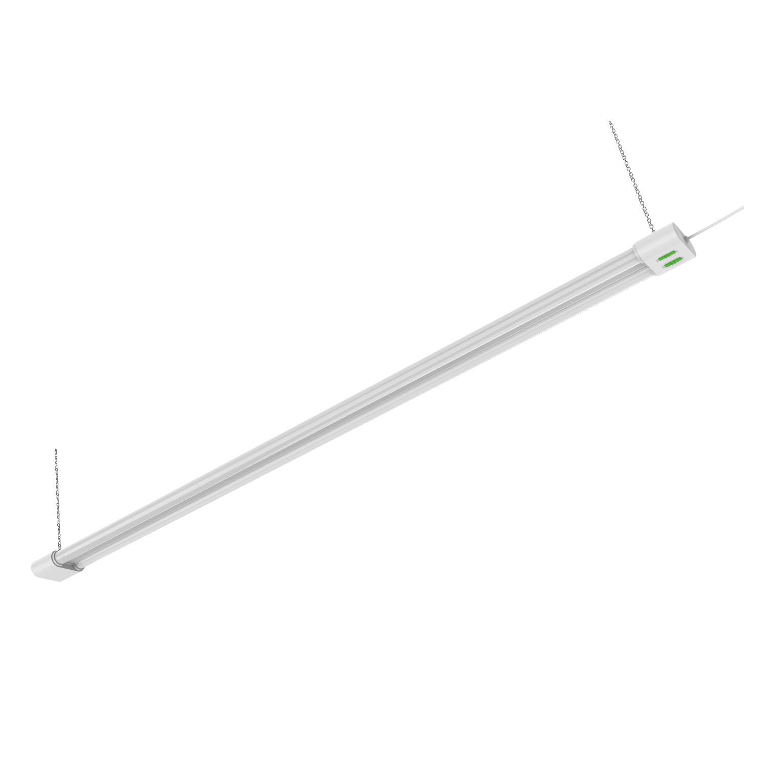 SLE260-CTW