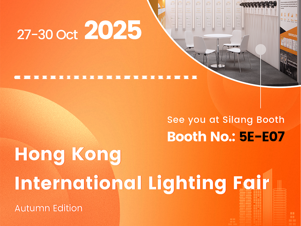 Get to know our booth in advance