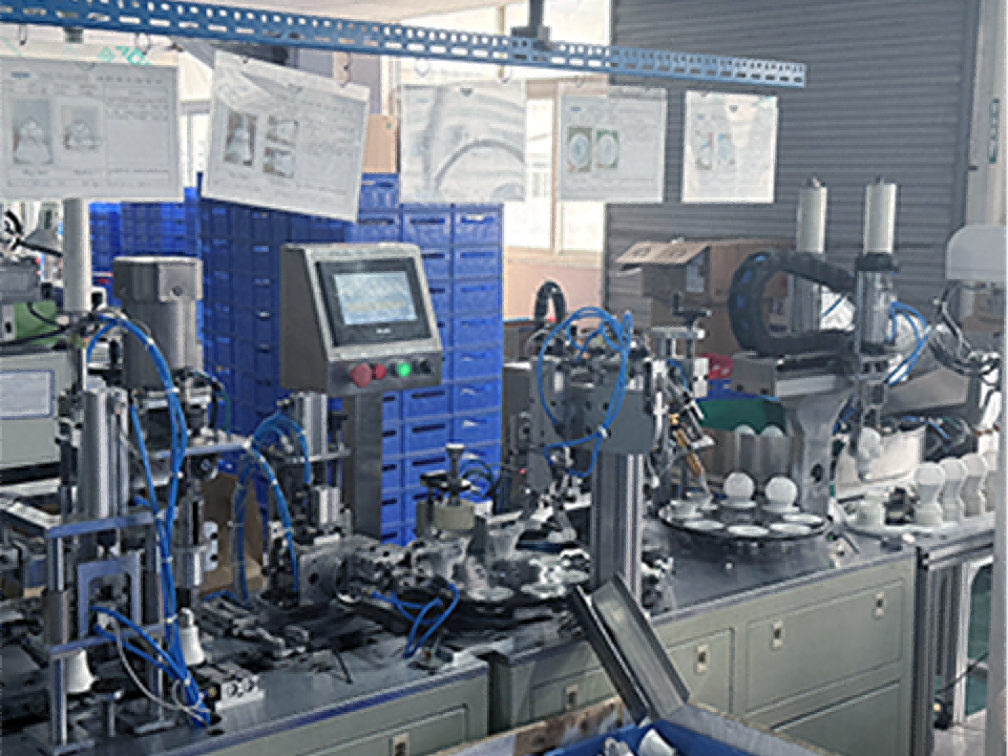 silang-lighting-smt-machines-factory-1