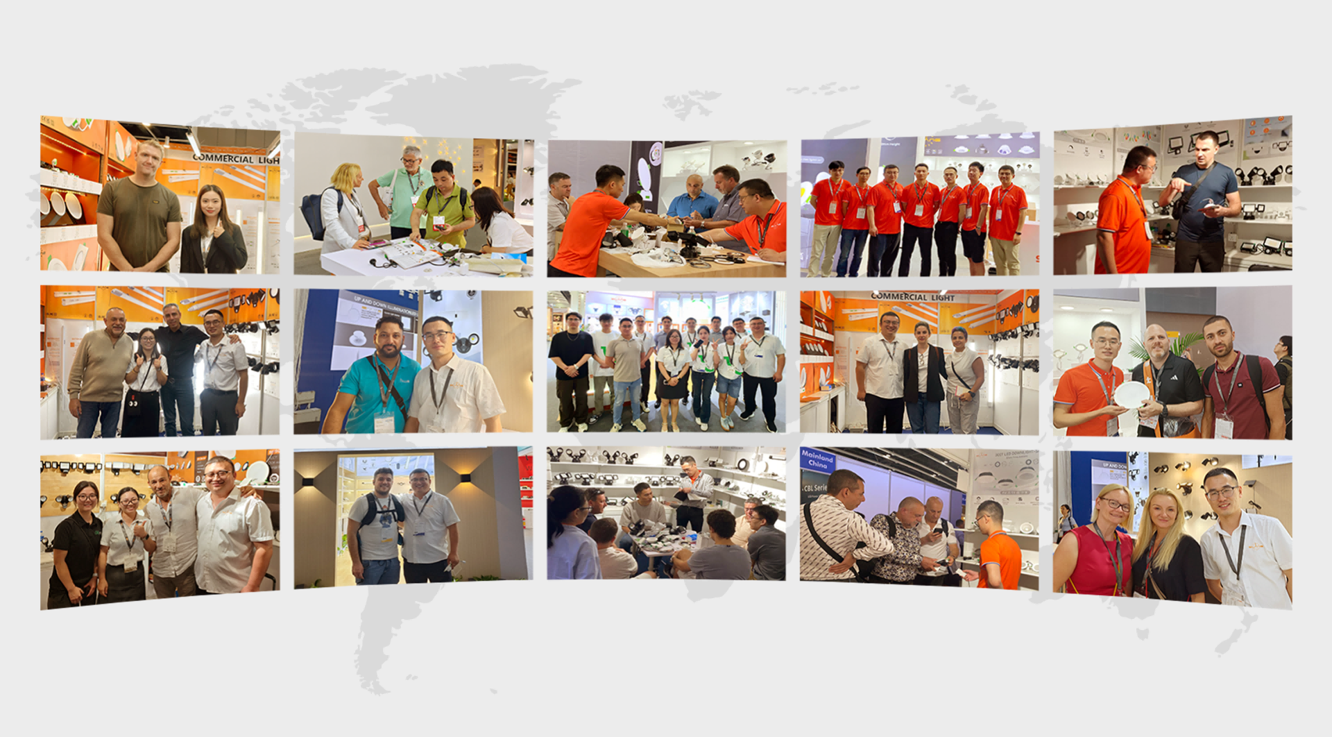 silang-lighting-customer-collaboration-exhibition