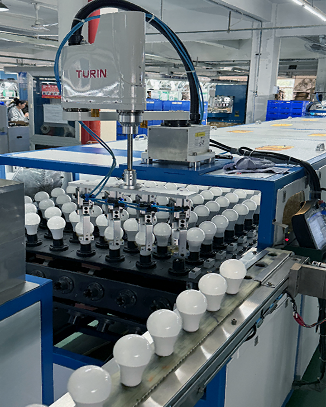 silang-lighting-smt-machines-factory-4