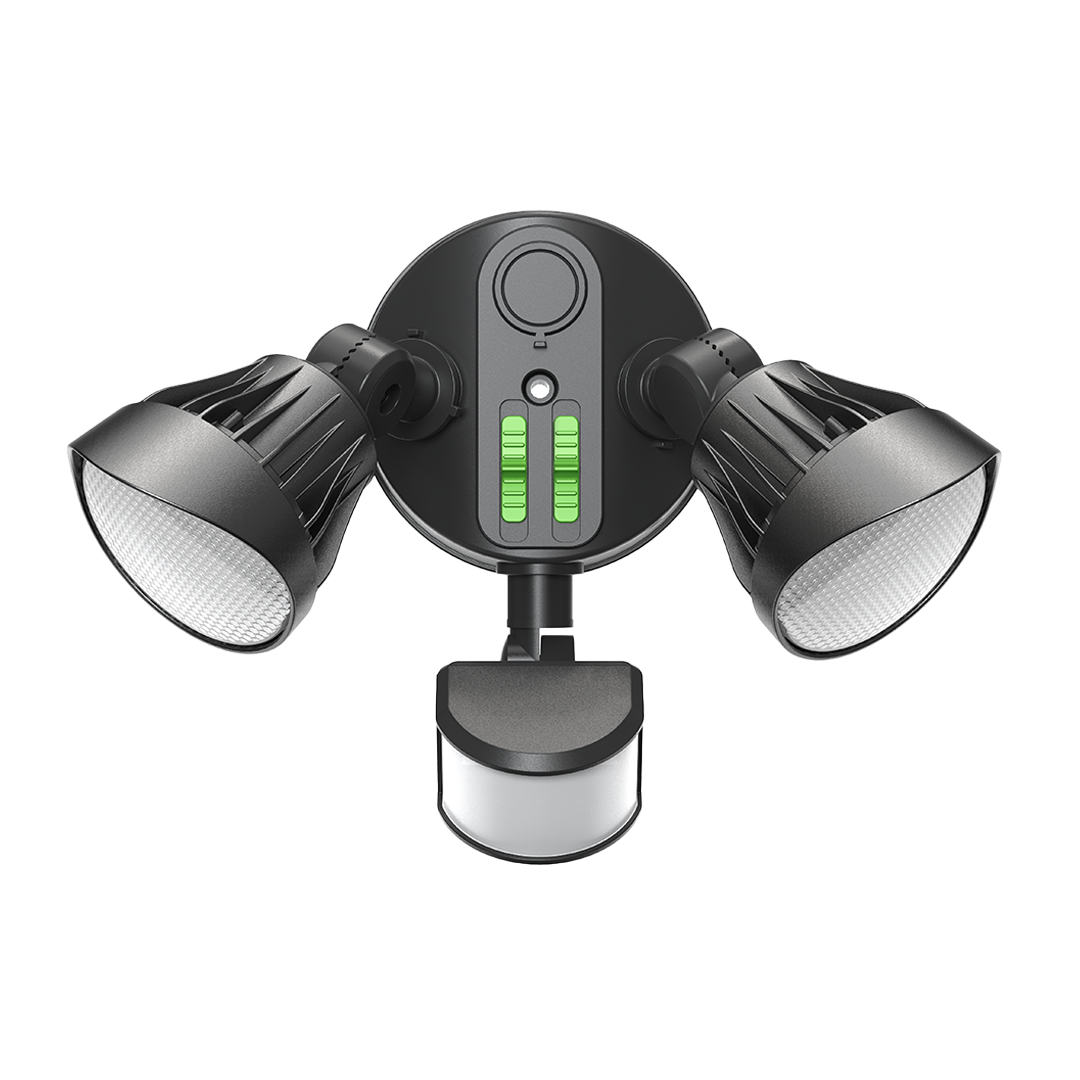 WL-YEL-242P