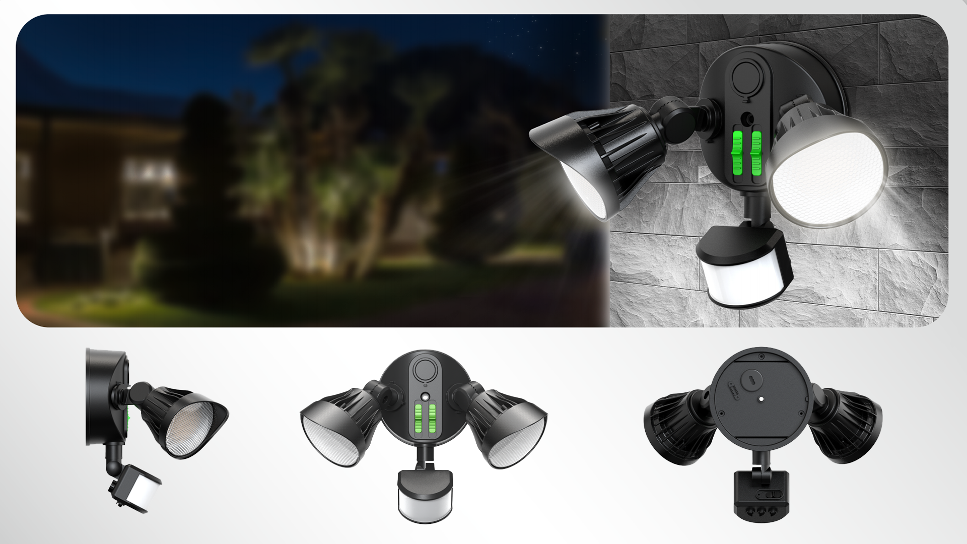 ledsecuritylightyelscene1