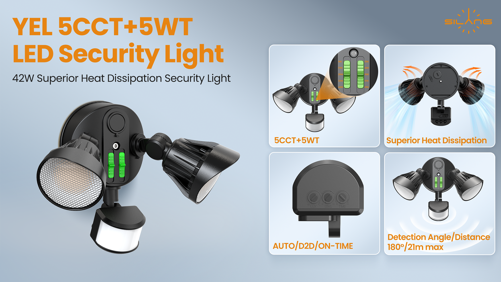 ledsecuritylightyelscene2