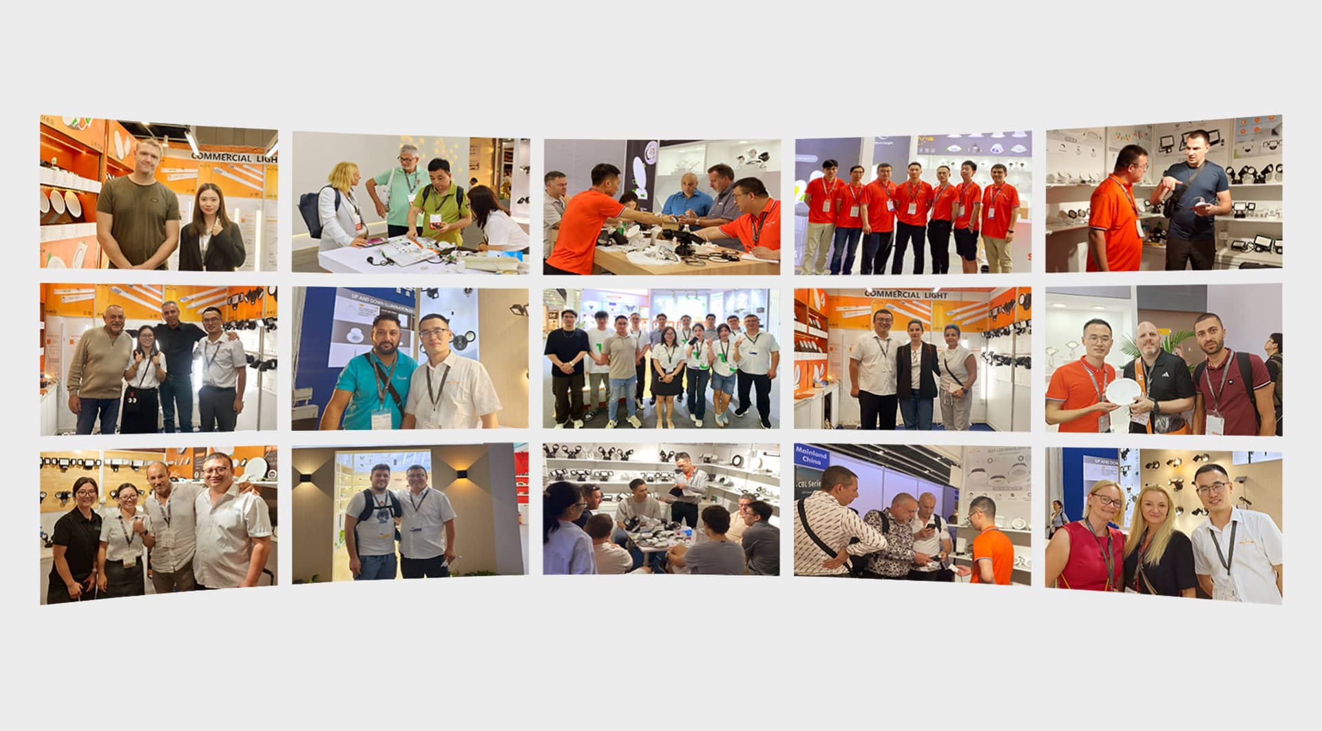 silang-lighting-customer-collaboration-exhibition